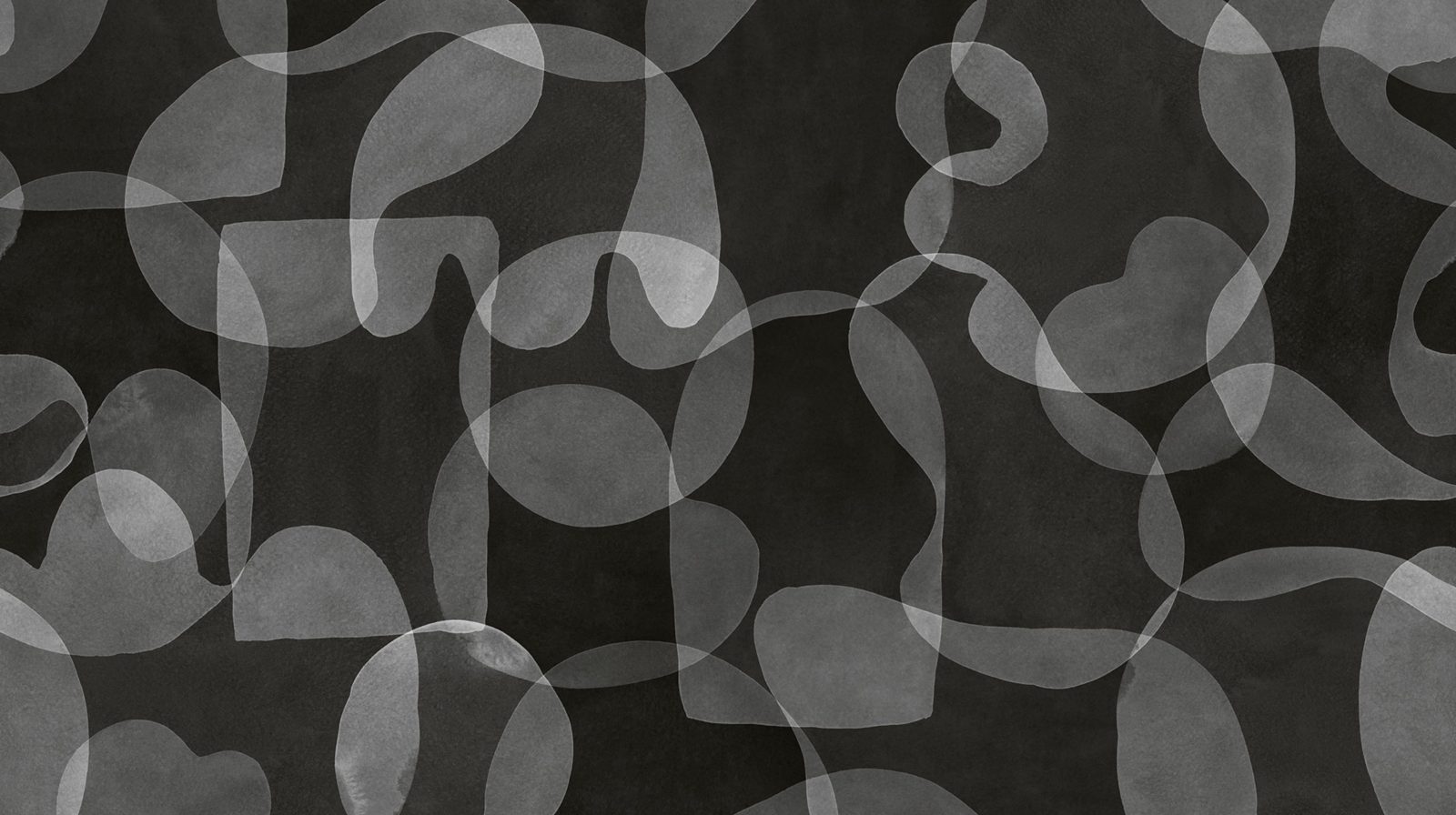 Overlap, Dark, Rebel Walls