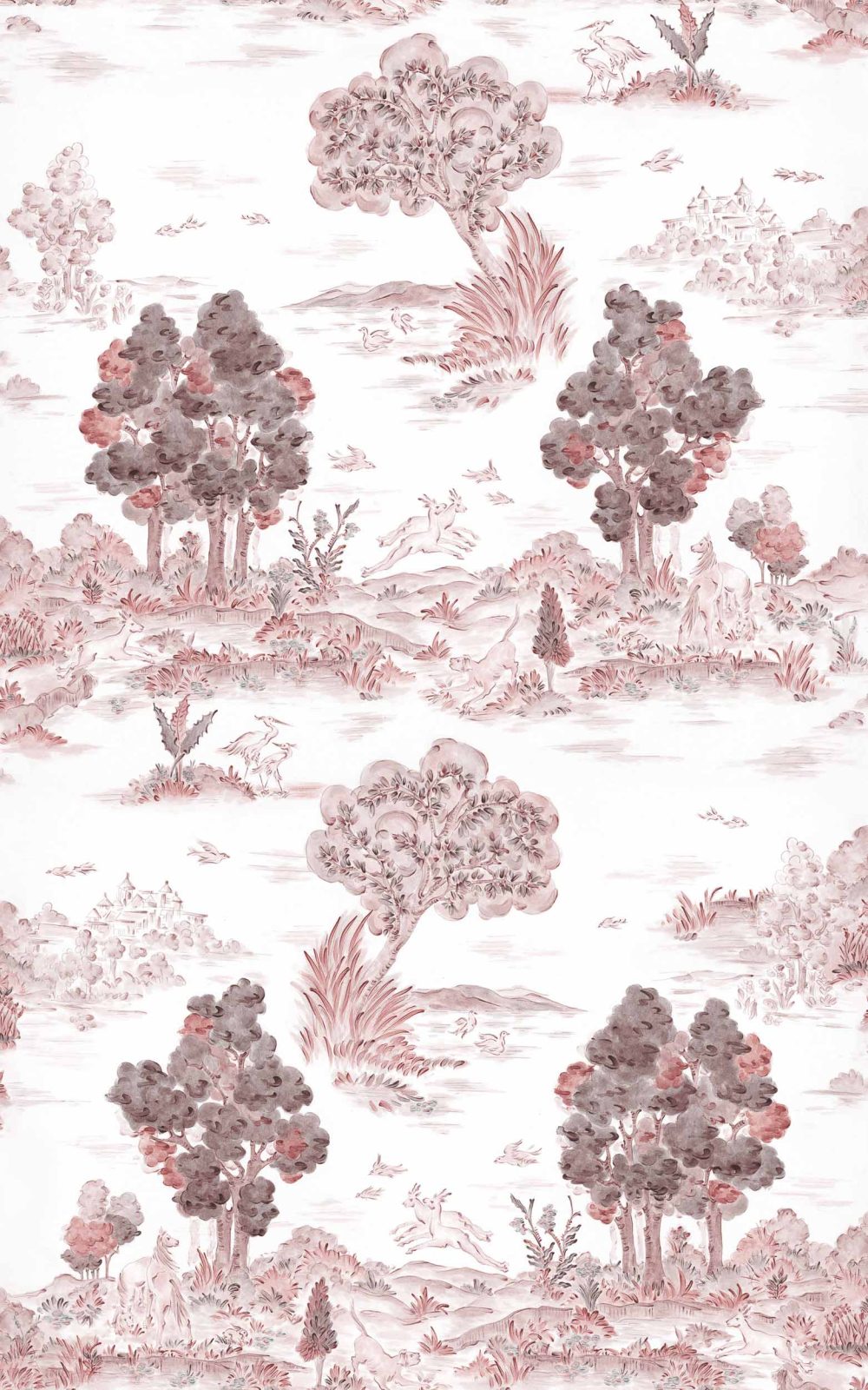 Royal-Oak, Vermillion, Coordonne, 5mp / rola