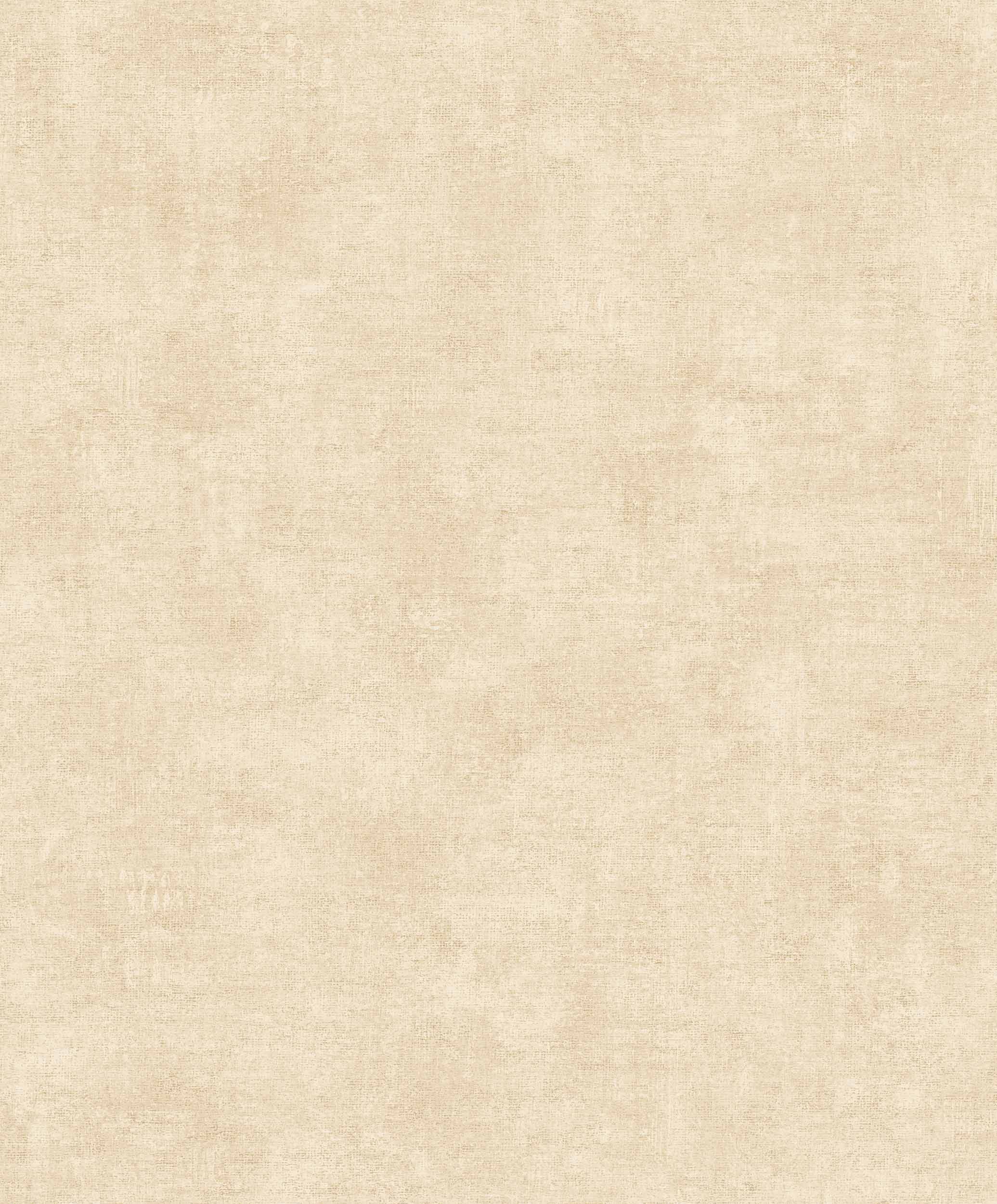 Raphia Single, Ocre II, Palette, Coordonne 5.3mp / rola