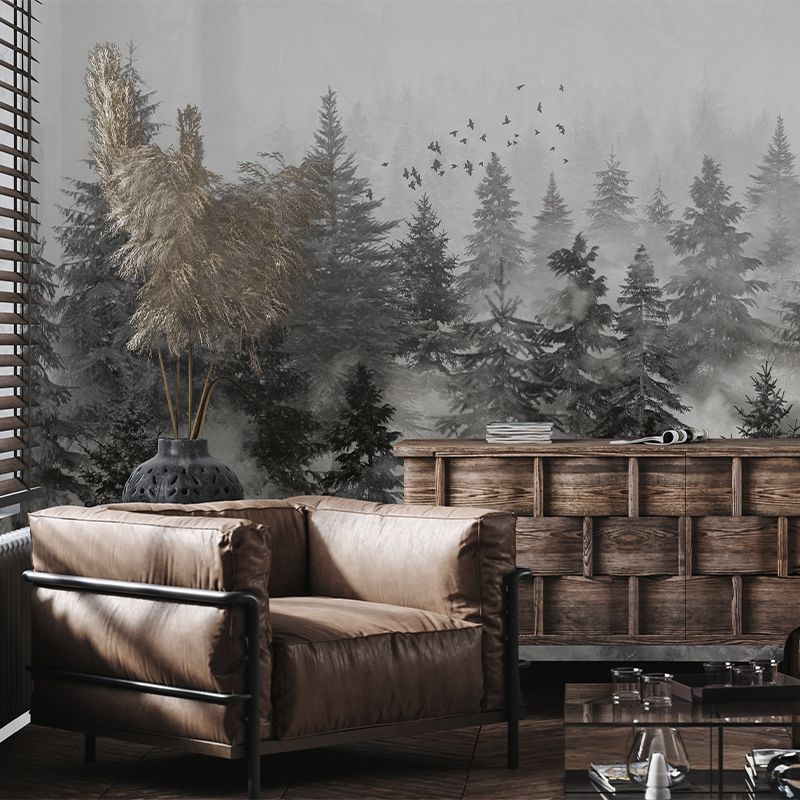 Rivian Forest Charcoal, VLAdiLA 2