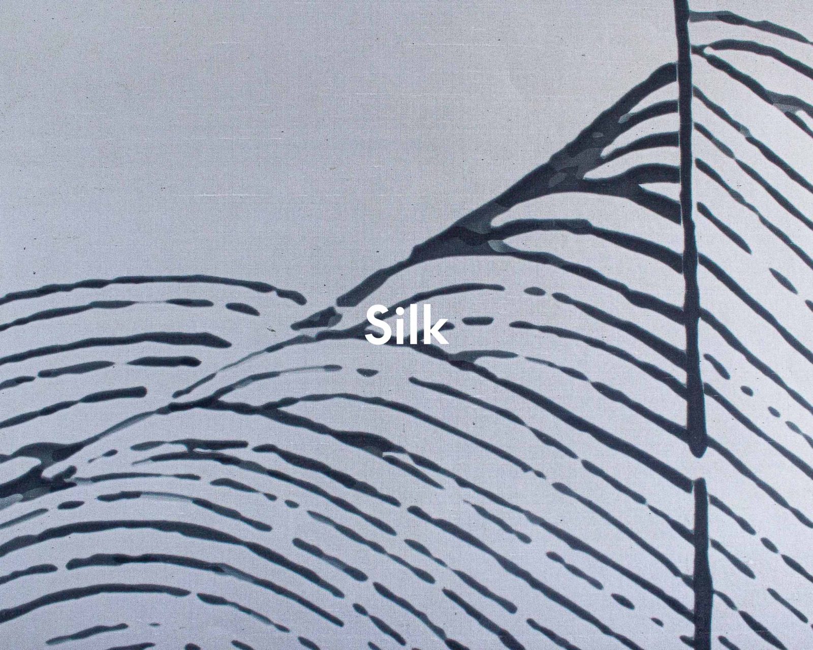 Waves, Coordonne 8