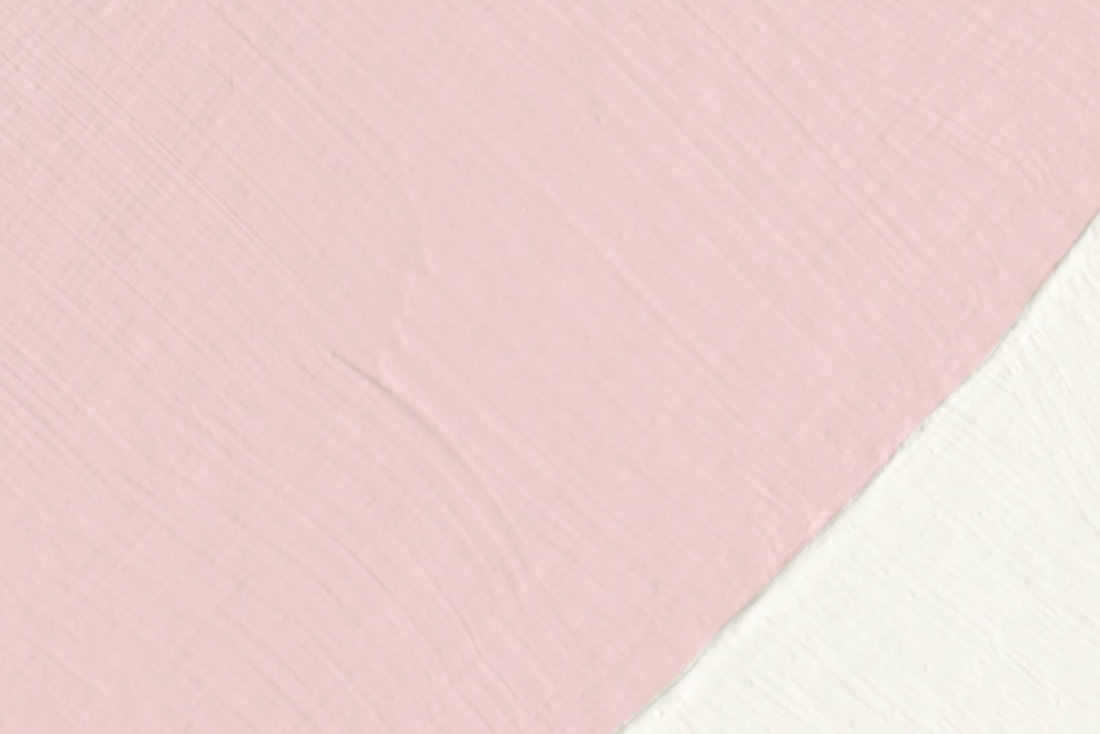 Tremble, Pink, Rebel Walls 3