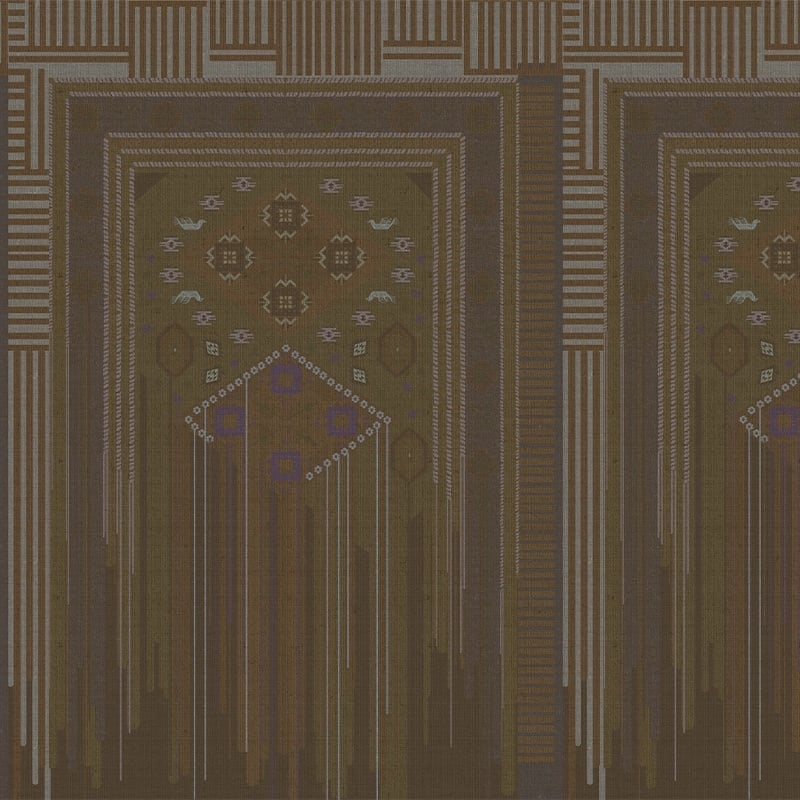 Fusion Tech I, VLAdiLA 4