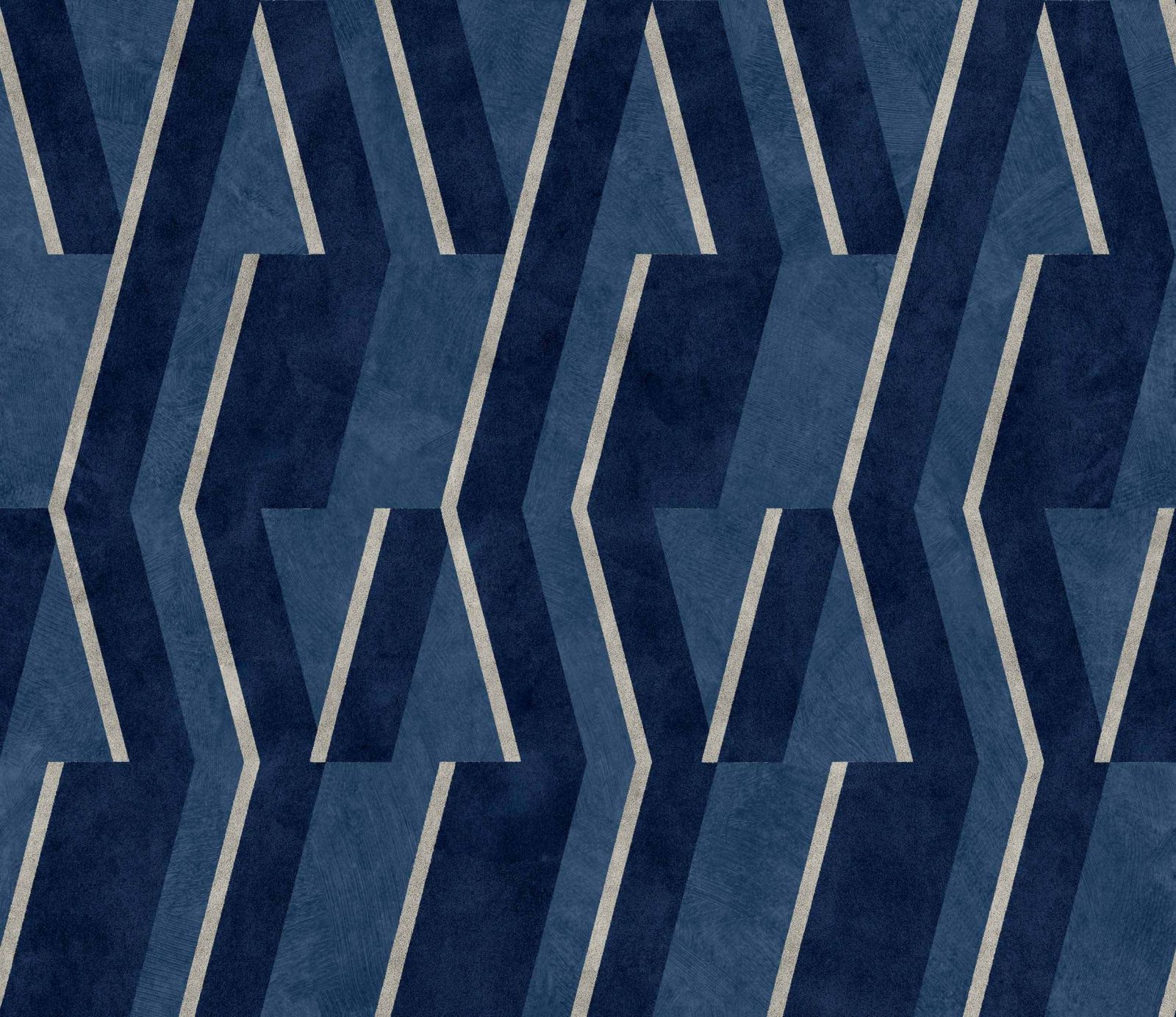 Parallels, Ultramarine, Coordonne, 5mp / rola