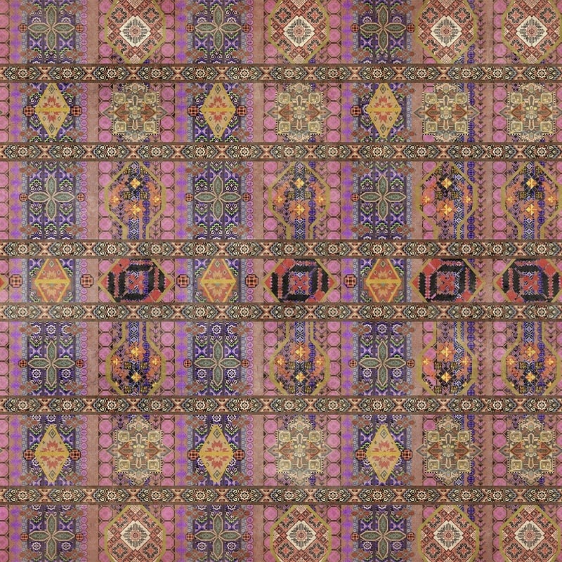 Etno Verve II, VLAdiLA 5