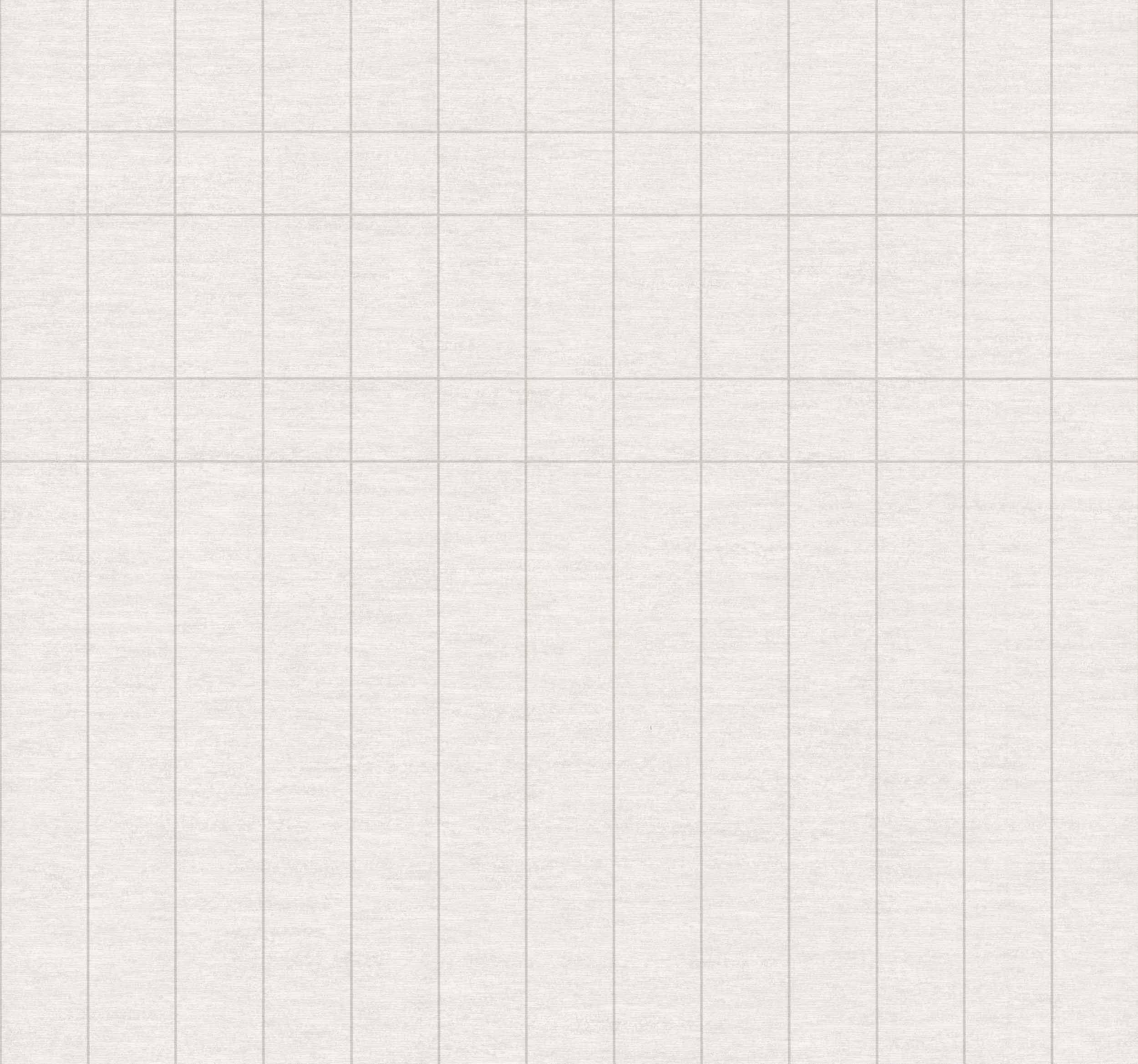 Stucco Grid, 6471341, Coordonne