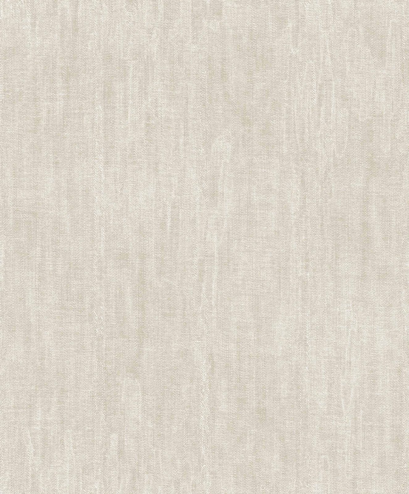 Sergé Single, Taupe II, Palette, Coordonne 5.3mp / rola