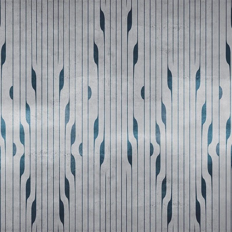 Theory of personality (blue), VLAdiLA