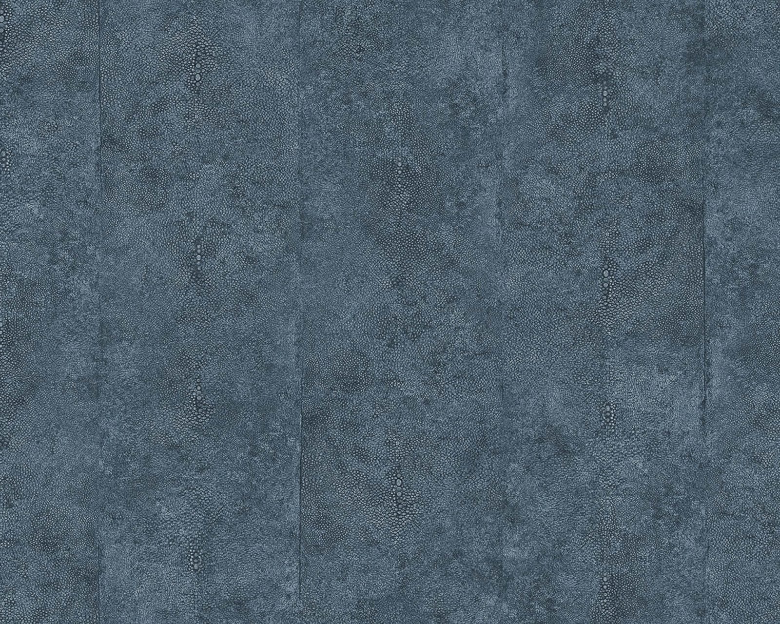 Rhino Leather, 64786702, Coordonne