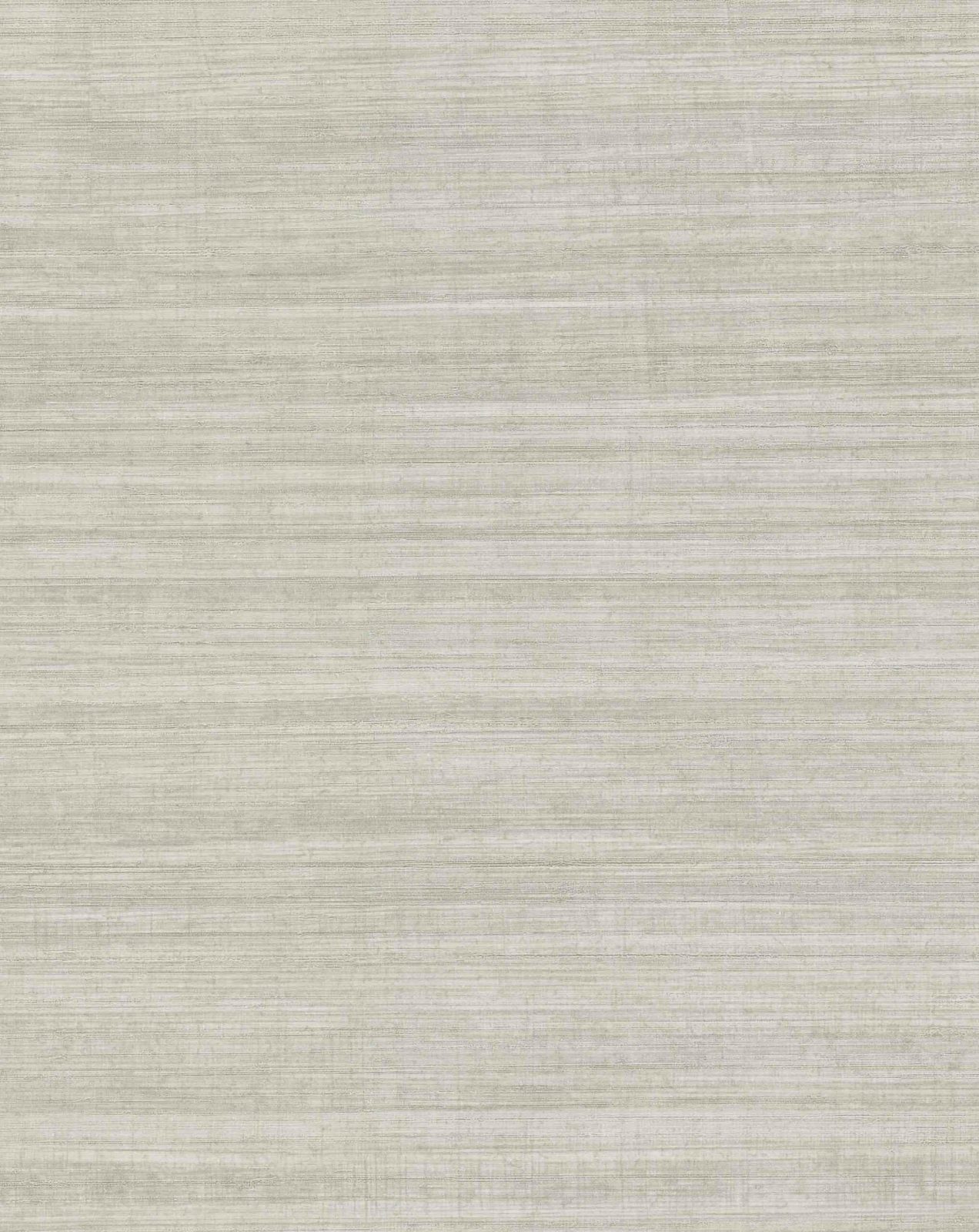 Gradient, 6461595, Coordonne