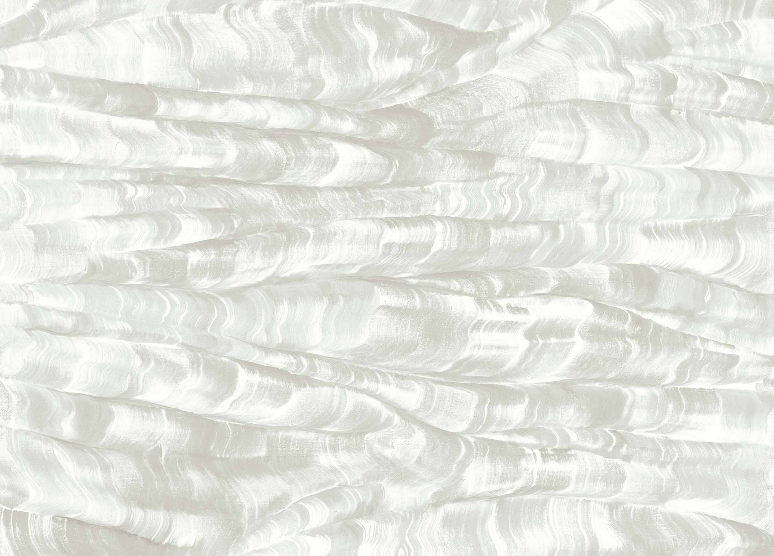 Sand Waves, Silver, Coordonne