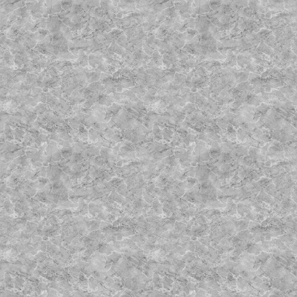 Marble, Rebel Walls