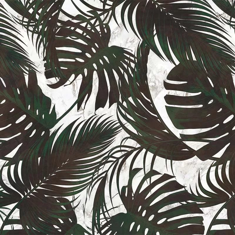 Leaves Original Marble, VLAdiLA