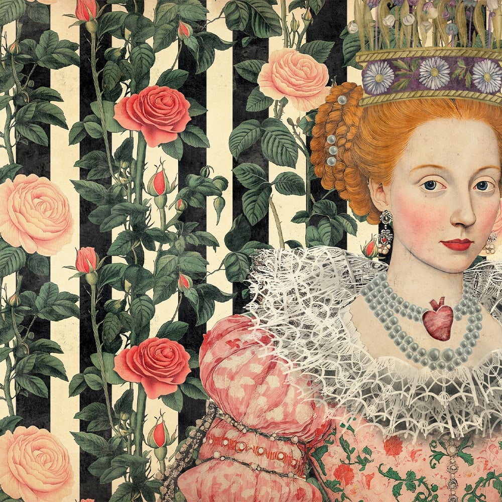 Lady Emily, VLAdiLA 4