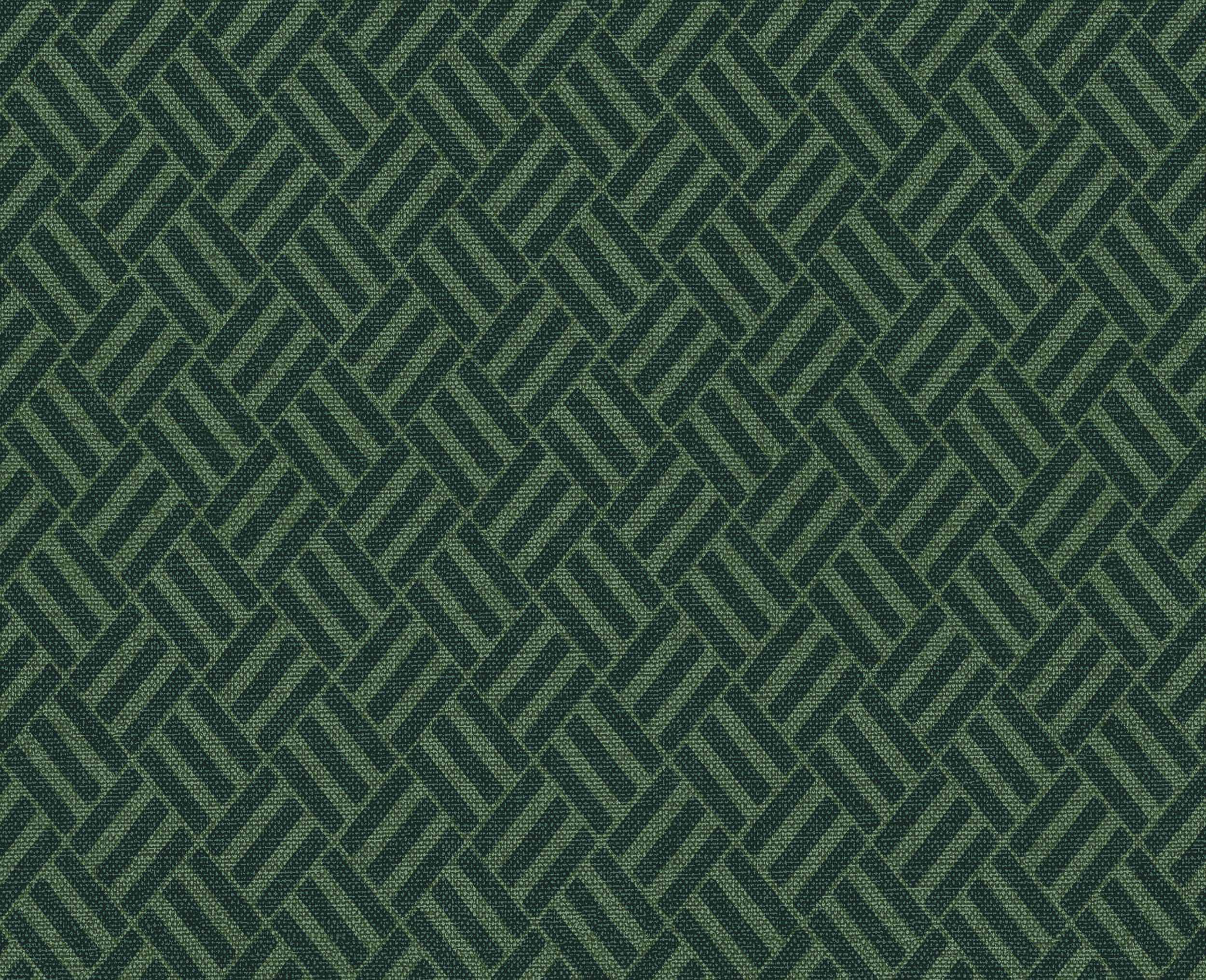 Crosshatch, Emerald, Coordonne, 5mp / rola