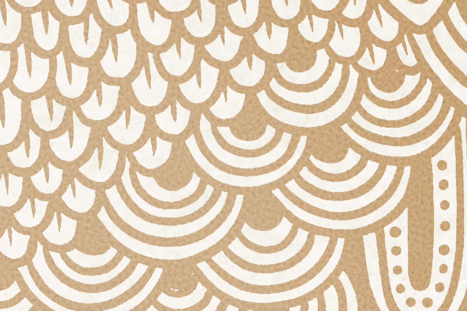 Golden Mountains, Sand, Rebel Walls 4