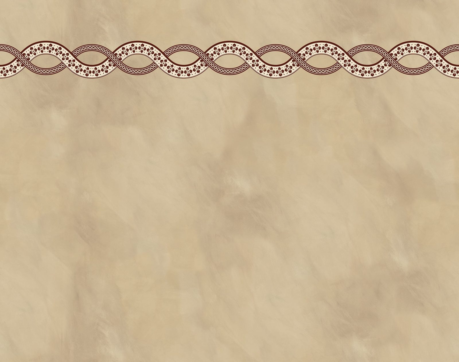 Ivory Braid, Beige, Rebel Walls