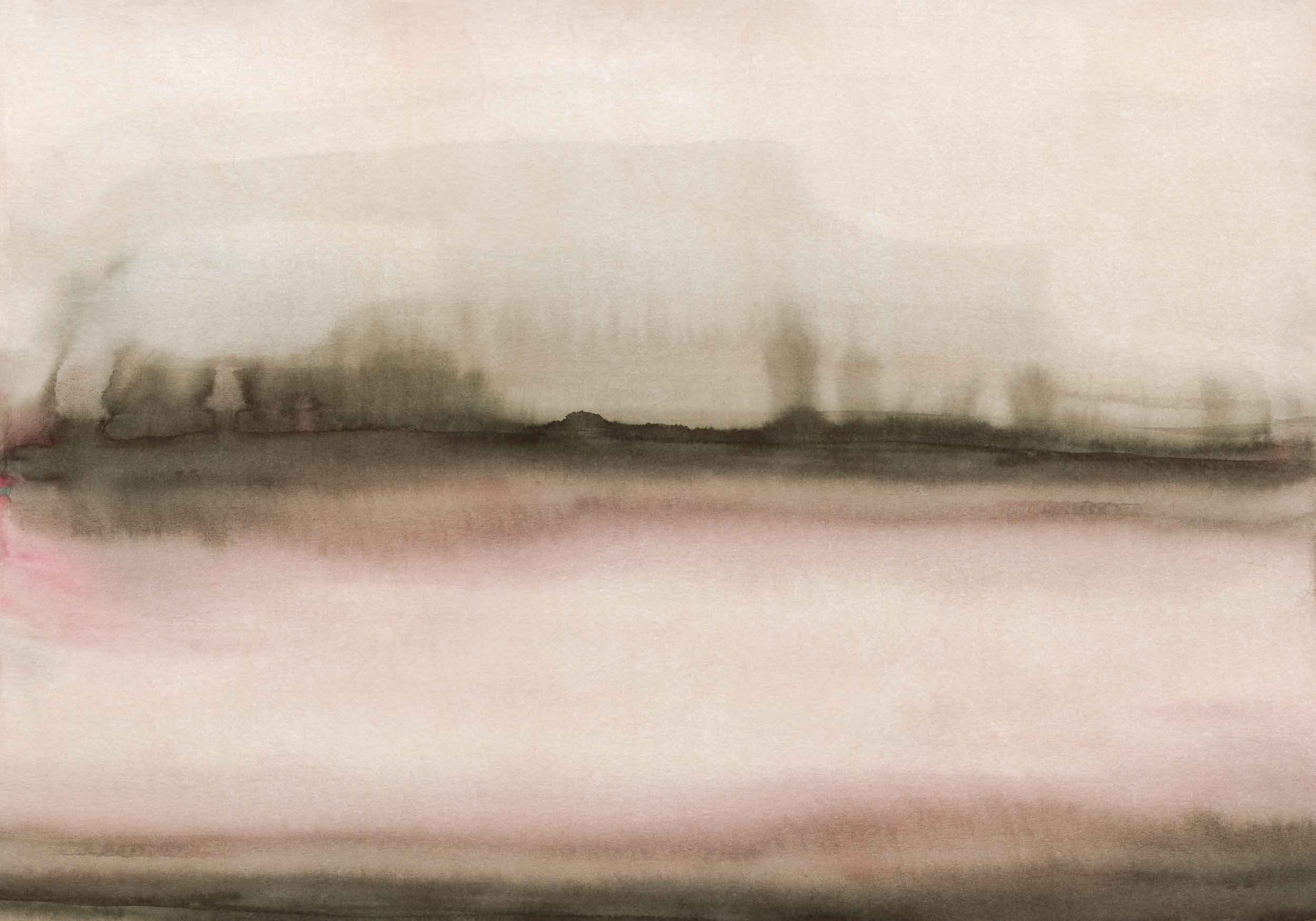 Shibori, Nude, Coordonne