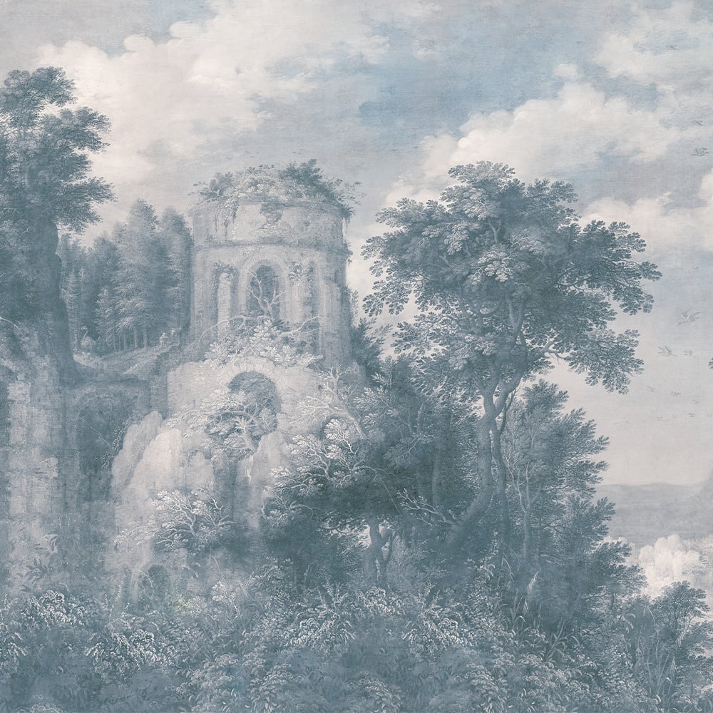Eternal Ruins, VLAdiLA 4