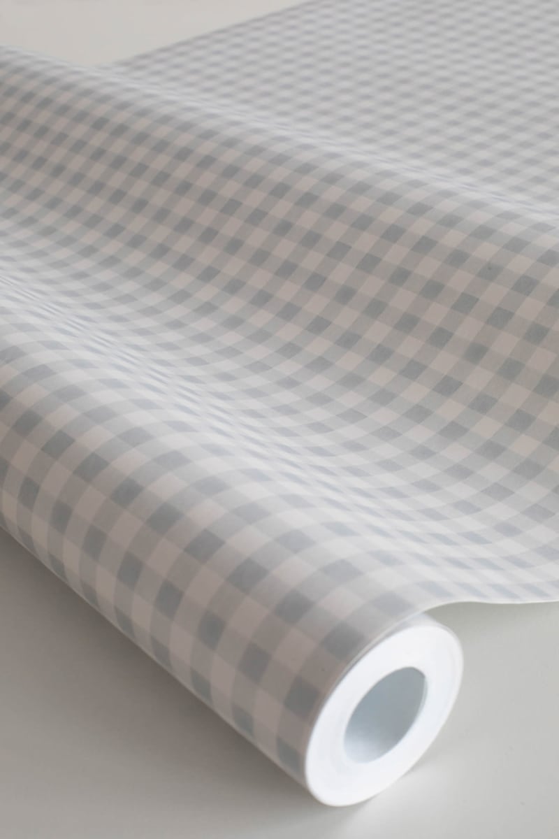 Ruta Misty Blue, Sandberg, 5.3mp / rola 4