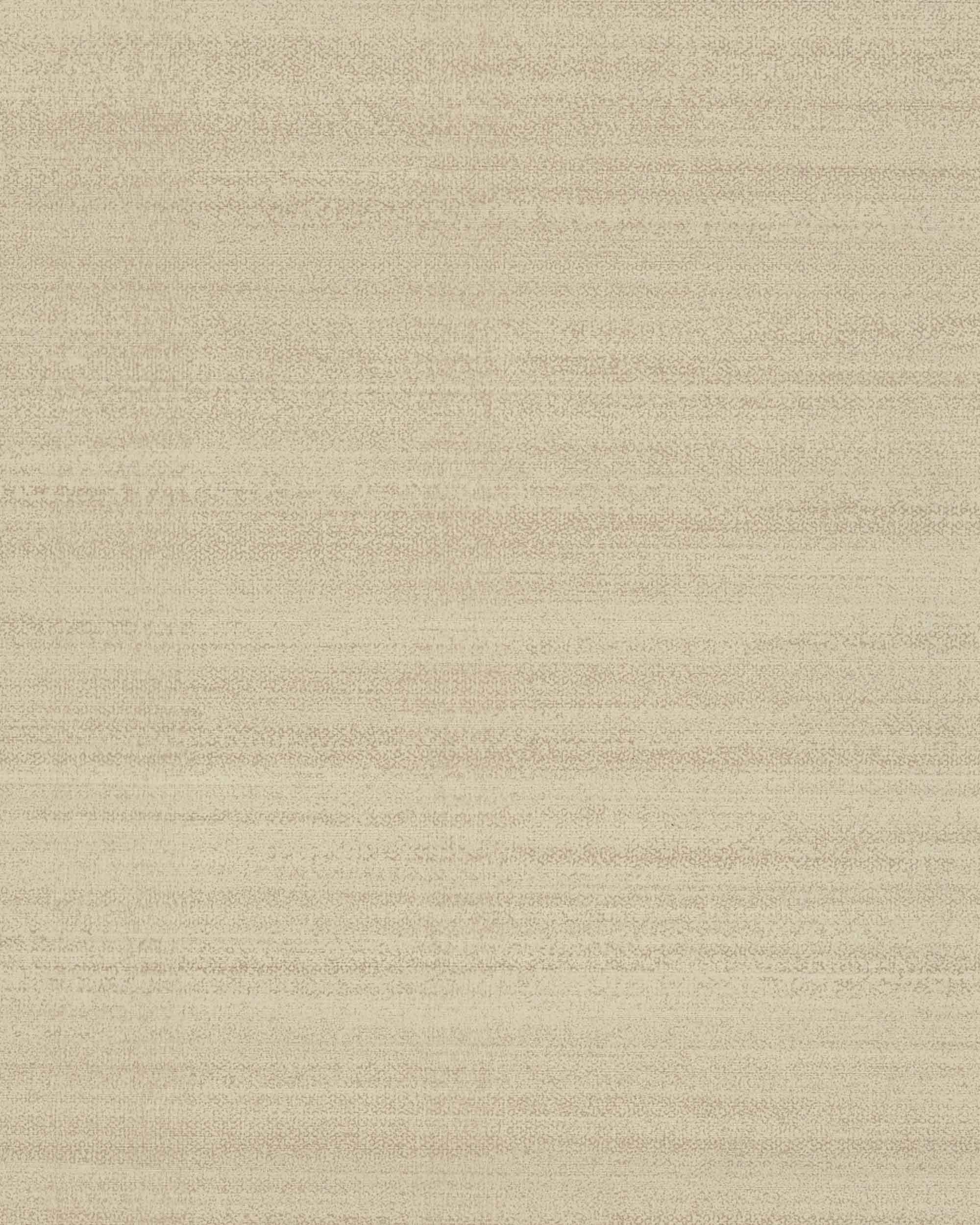 Stucco Sand, 6454794, Coordonne