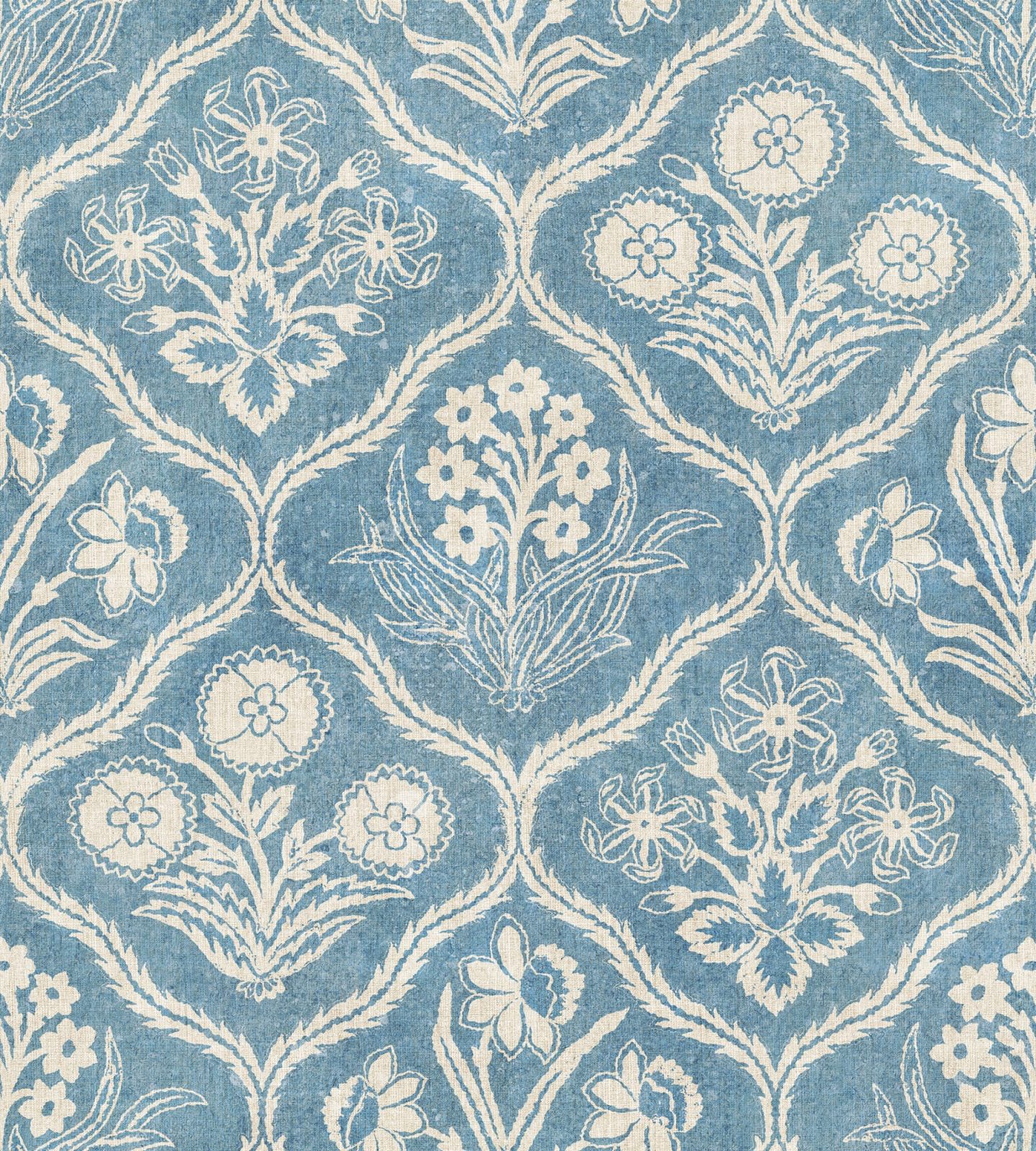 Rosa, Blue, Sandberg, 5.3mp / rola