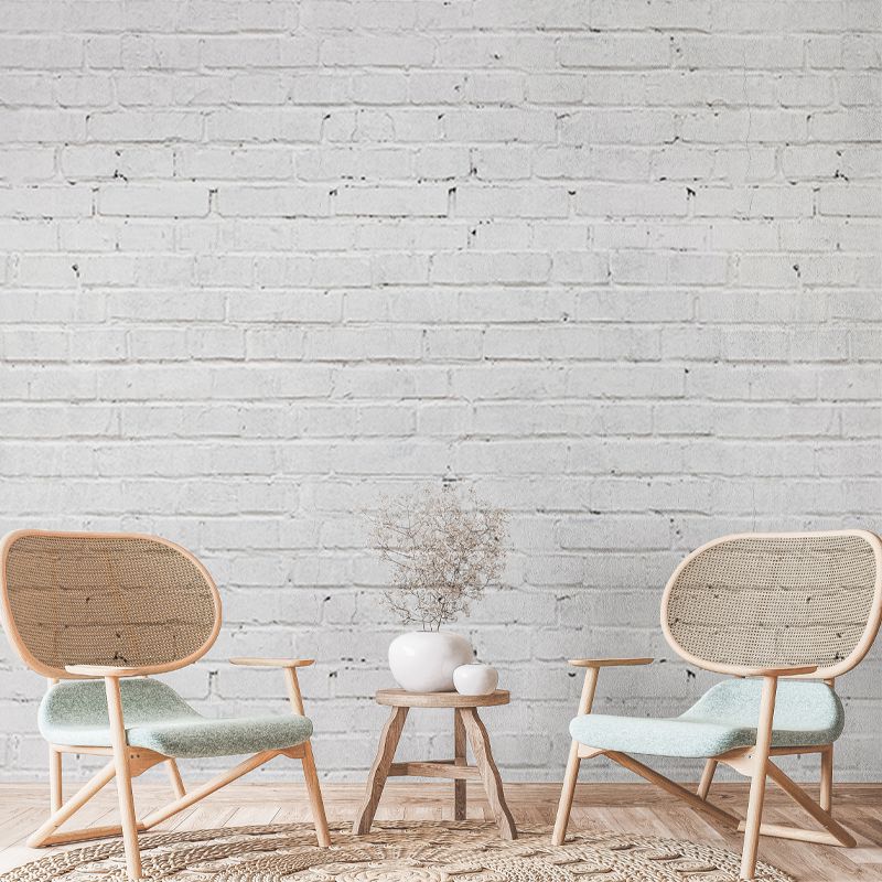 White Bricks, VLAdiLA 2