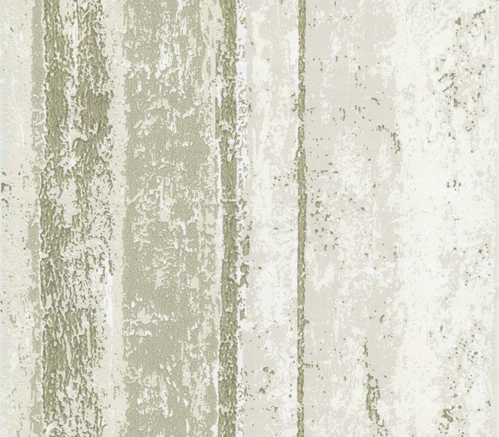 Linea, Gold Luxury Striped, 1838 Wallcoverings, 5.3mp / rola
