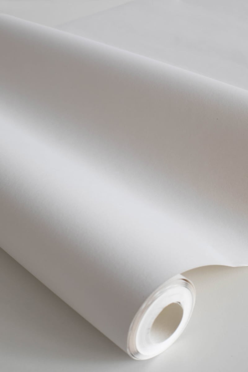 Sten Sandstone, Sandberg, 5.3mp / rola 5