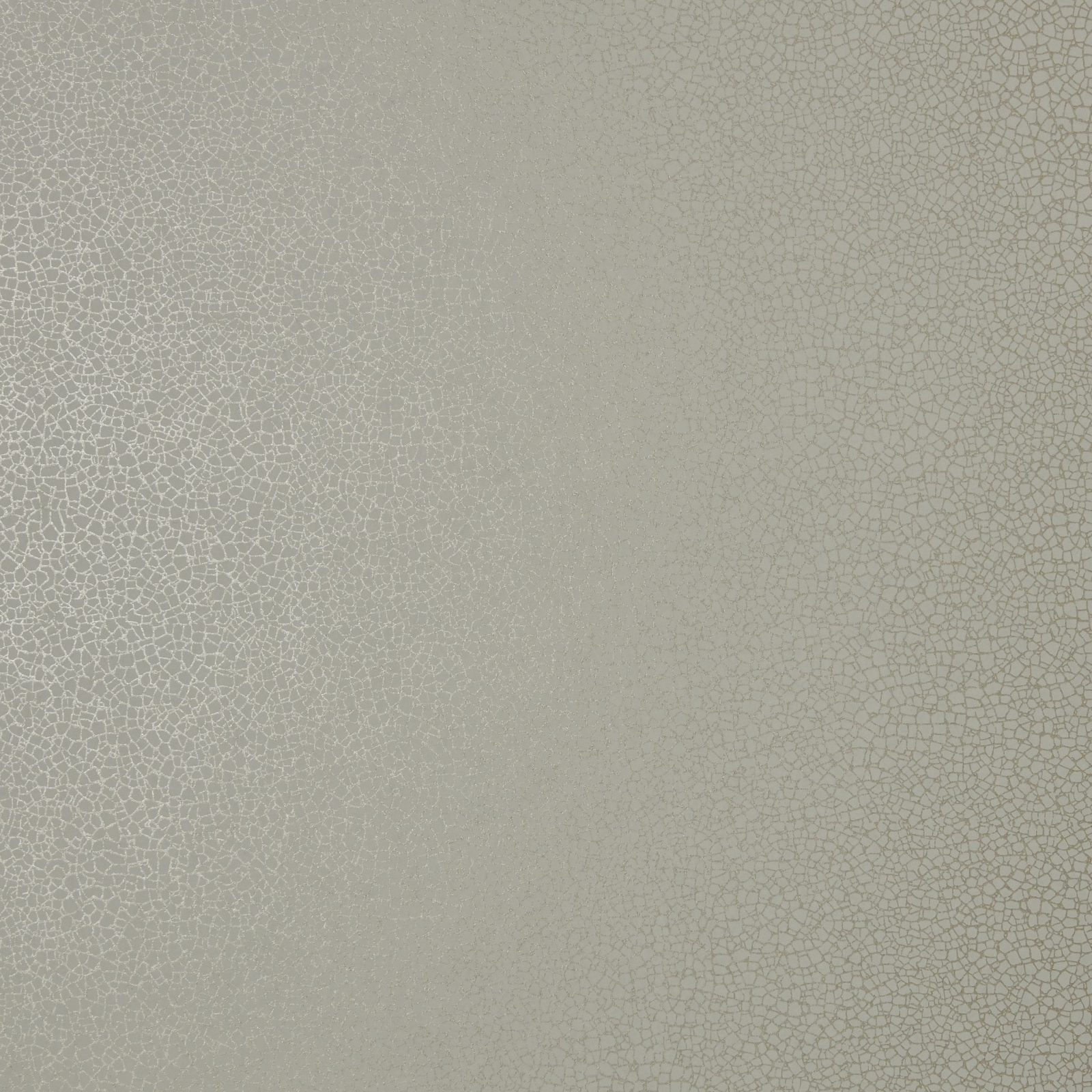 Emile, Sand Neutral Luxury Crackle, 1838 Wallcoverings, 5.3mp / rola