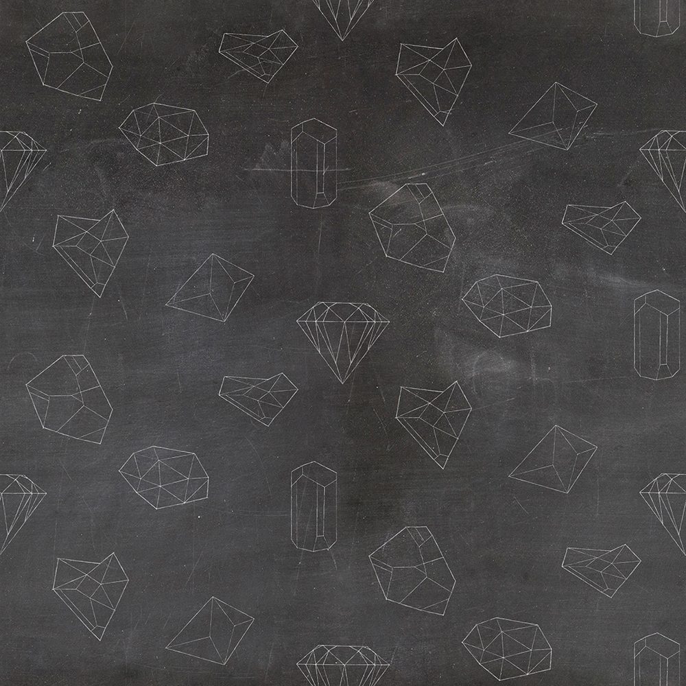 Chalkboard, Rebel Walls