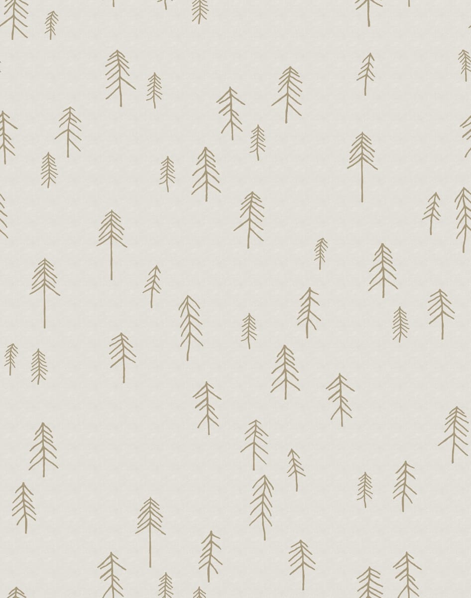 Tall, Beige, Rebel Walls