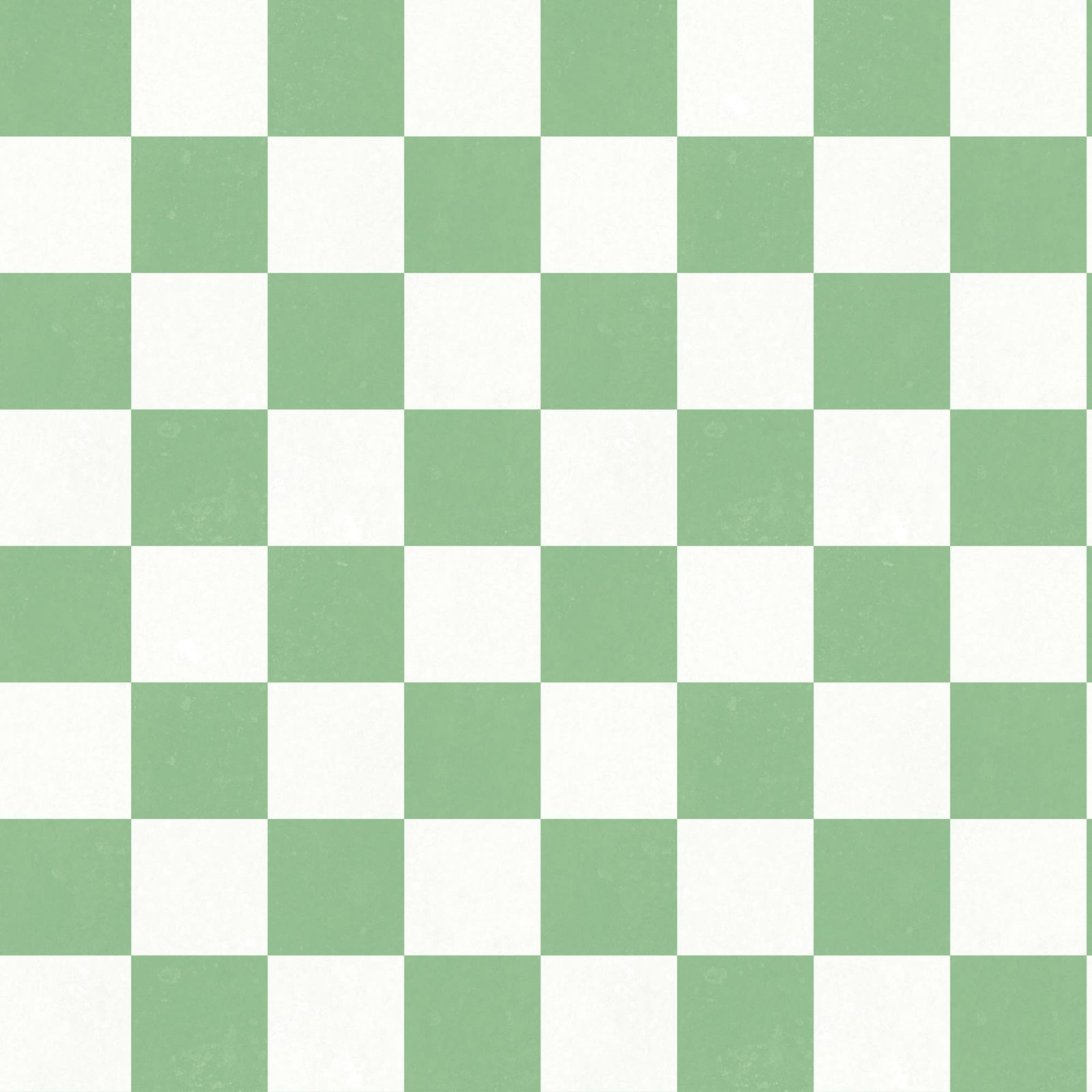 Chess, Green, Rebel Walls