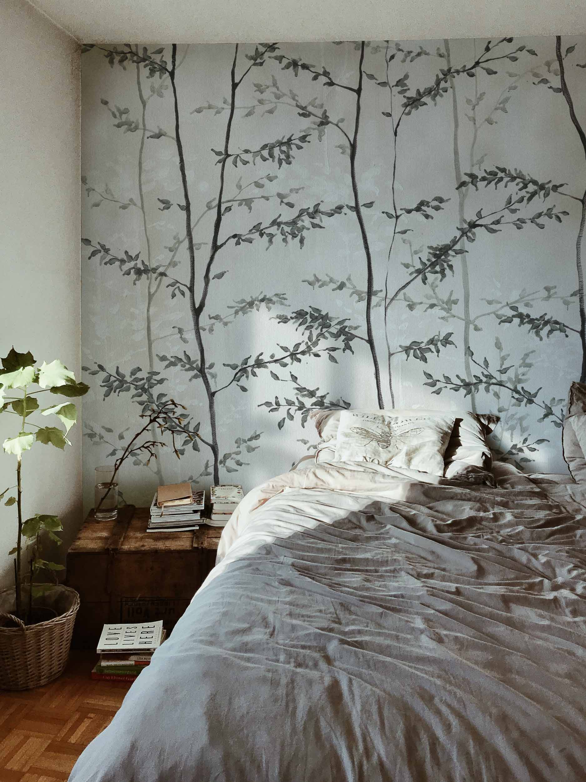 Woods, Silver, Coordonne 2