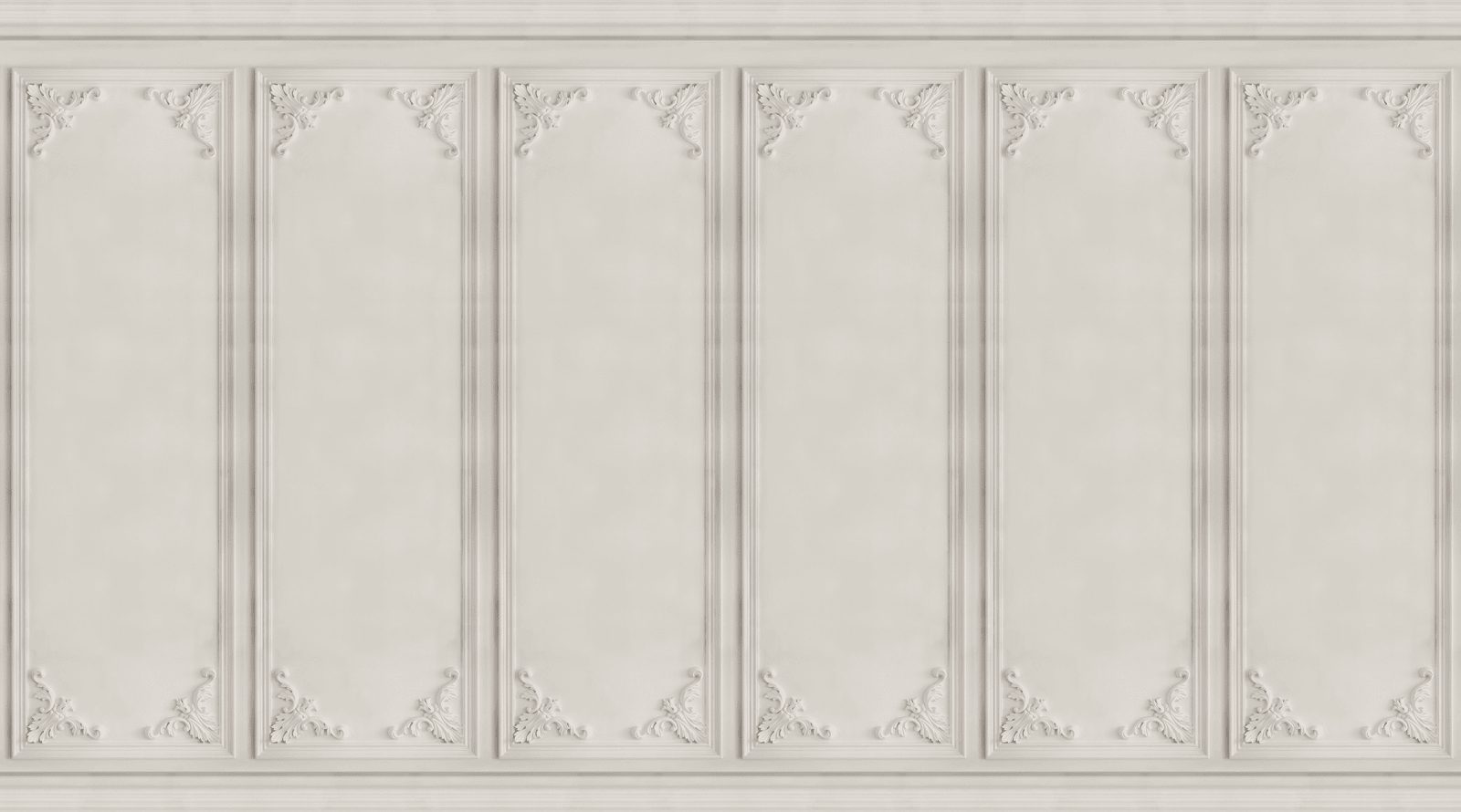 French Panels, Ashes, Rebel Walls
