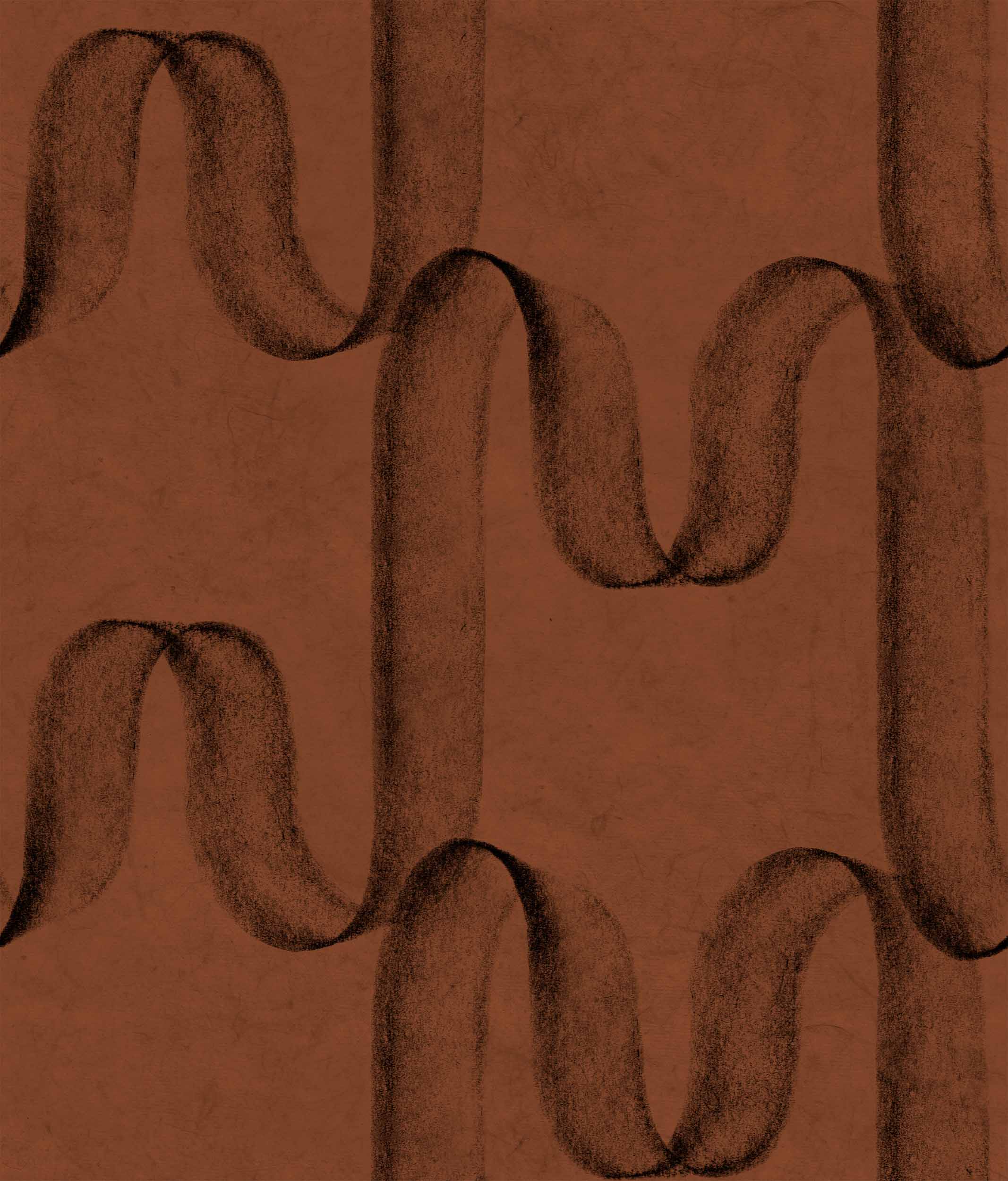 Graphite, Clay, Coordonne, 5mp / rola