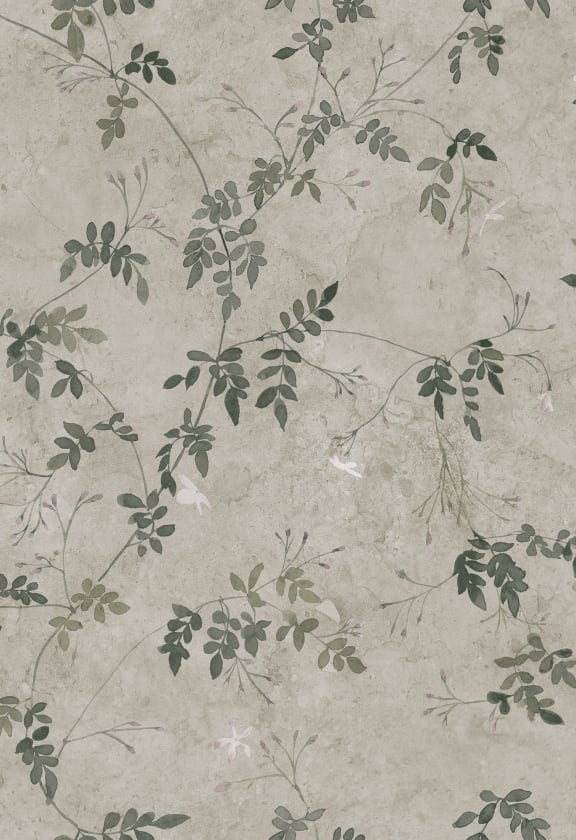 Irene Olive Green, Sandberg, 5.3mp / rola