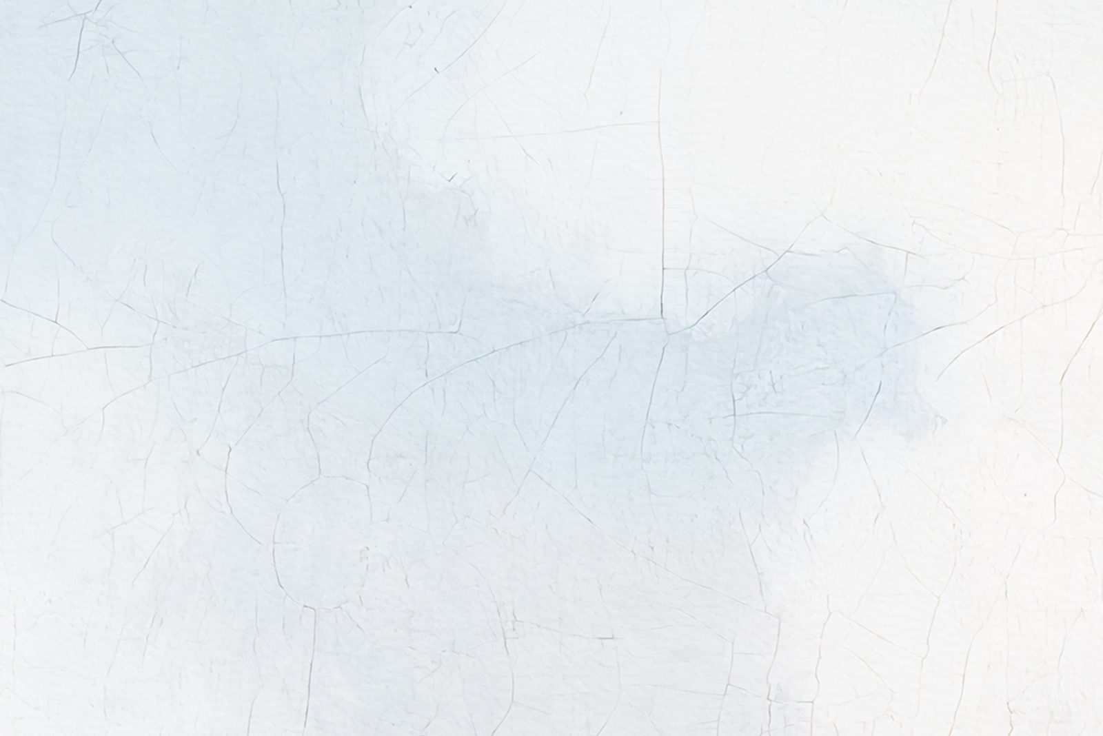Vintage Clouds, Cloud Dancer, Rebel Walls 4