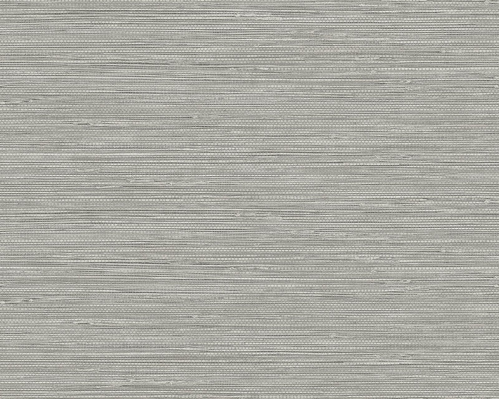Rafia Urban, 64785818, Coordonne