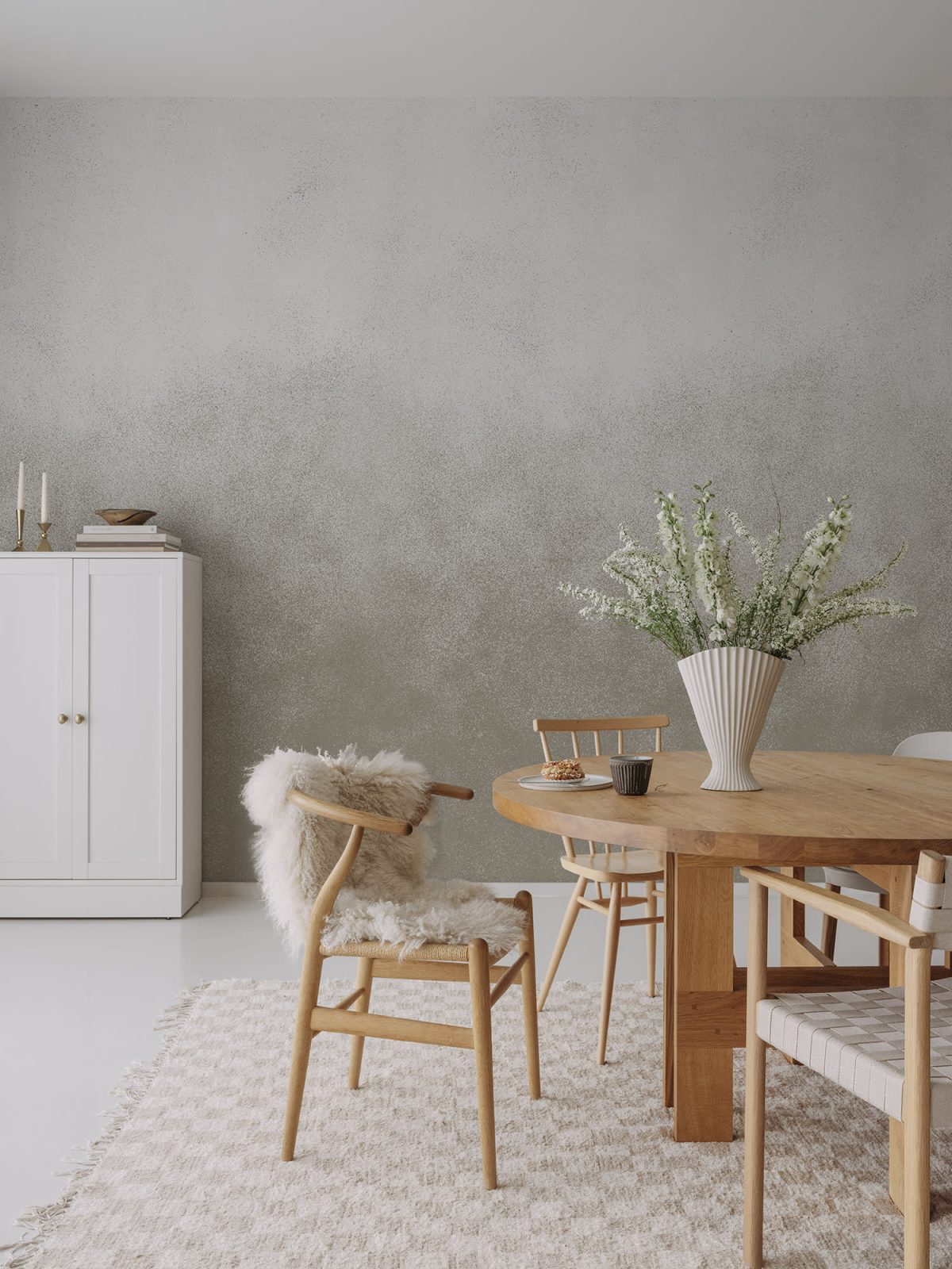 Ash Gradient, Sand, Rebel Walls 3
