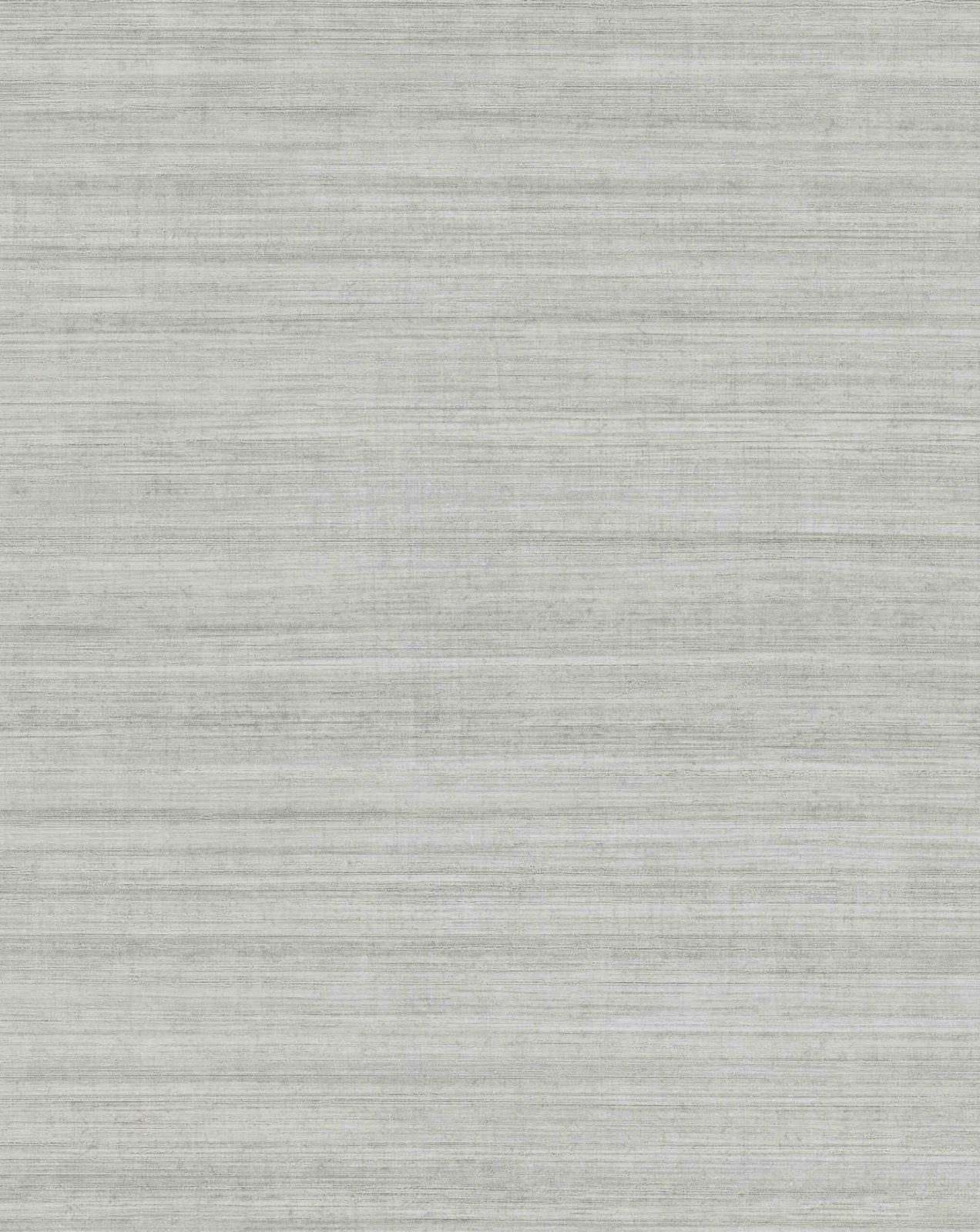 Gradient, 6461598, Coordonne