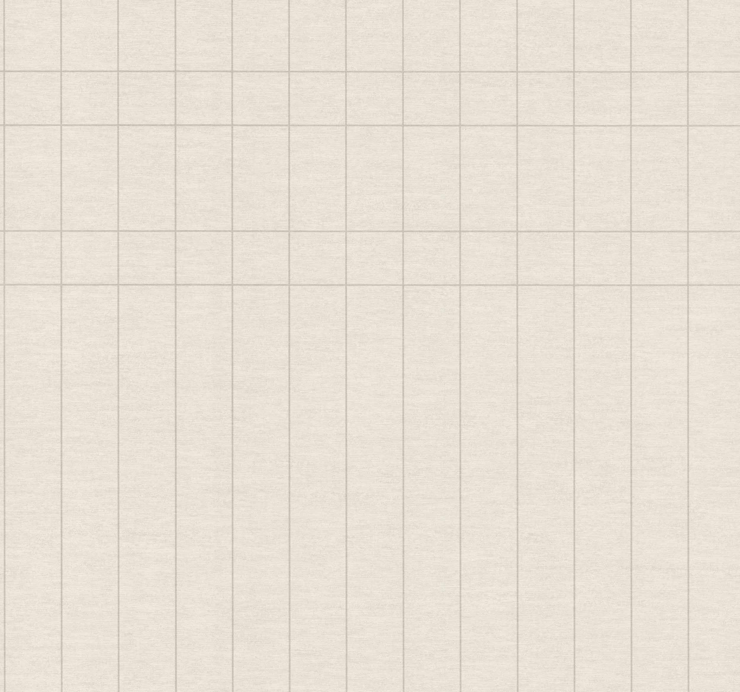 Stucco Grid, 6471339, Coordonne