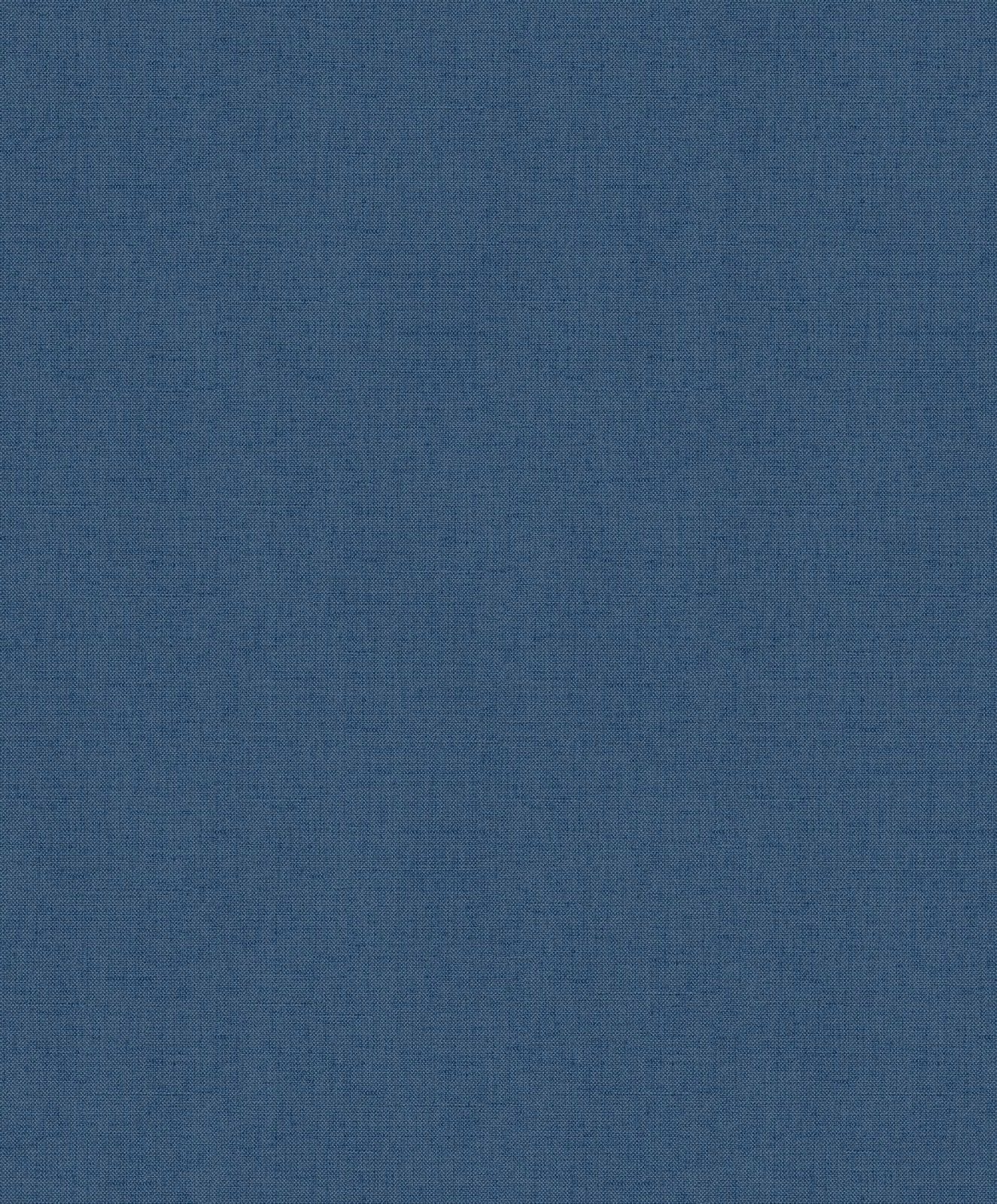 Lin Single, Outremer, Palette, Coordonne 5.3mp / rola