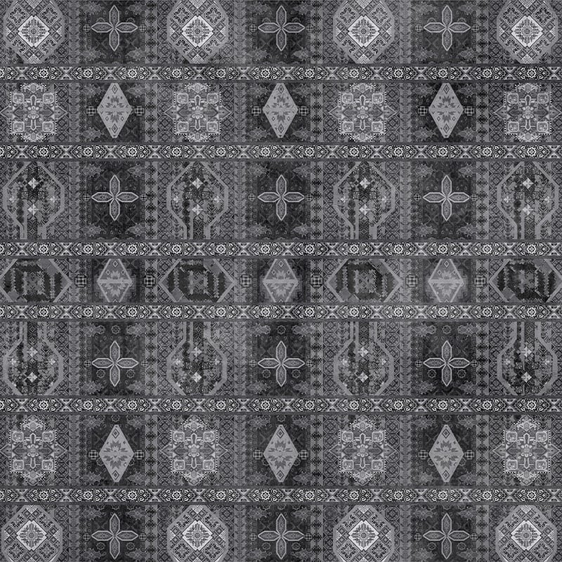 Etno Verve III, VLAdiLA 5
