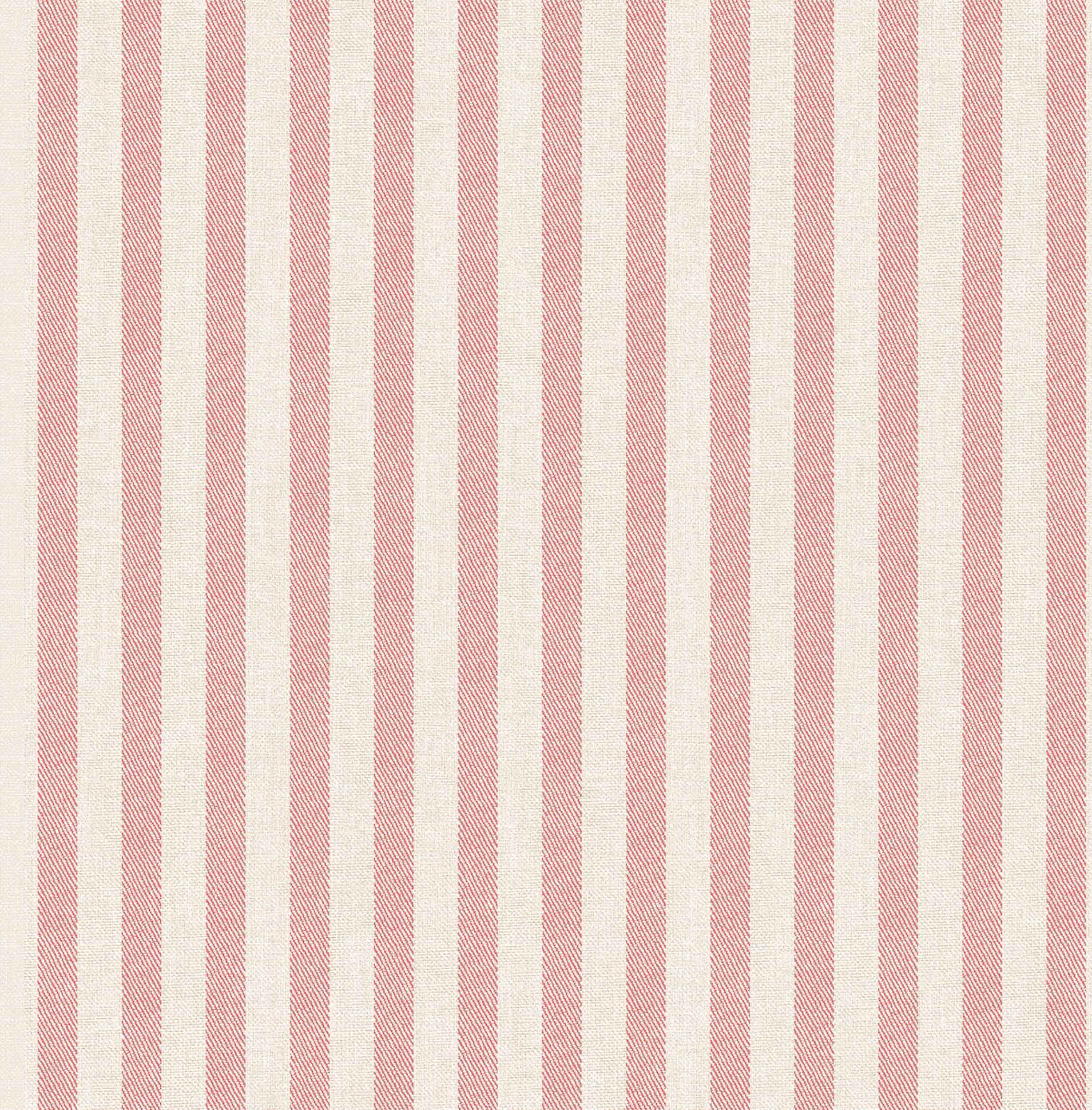 Cropland, Pink, Coordonne, 5.3mp / rola