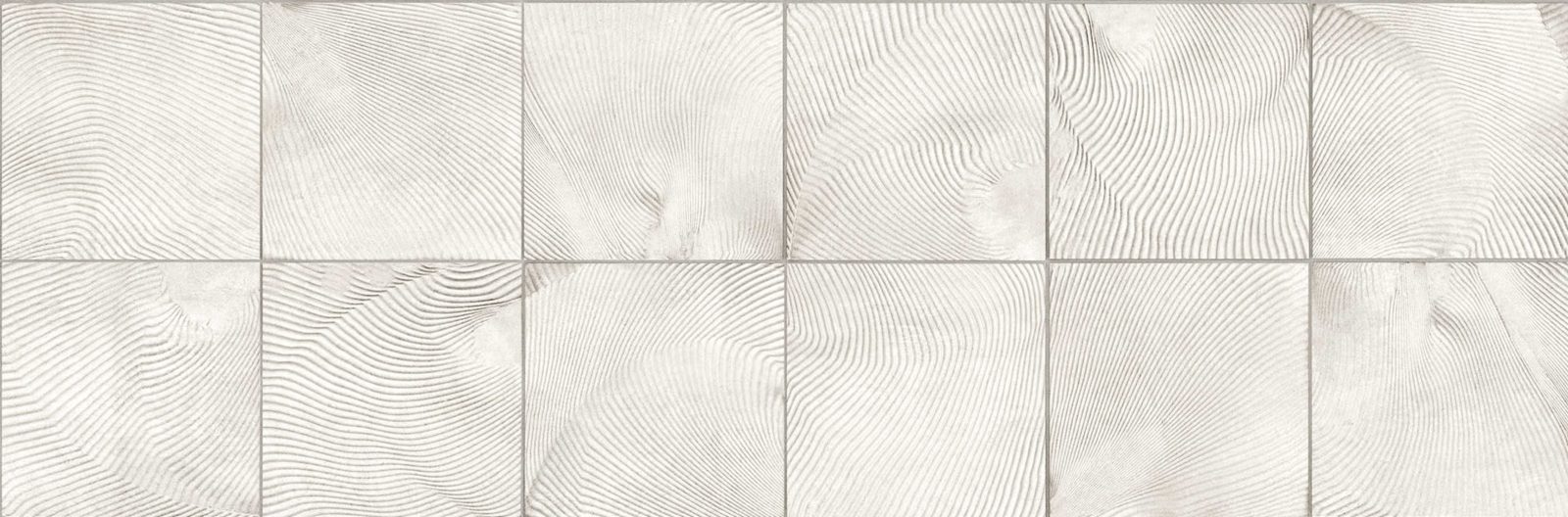 Craft Tiles, White, Rebel Walls