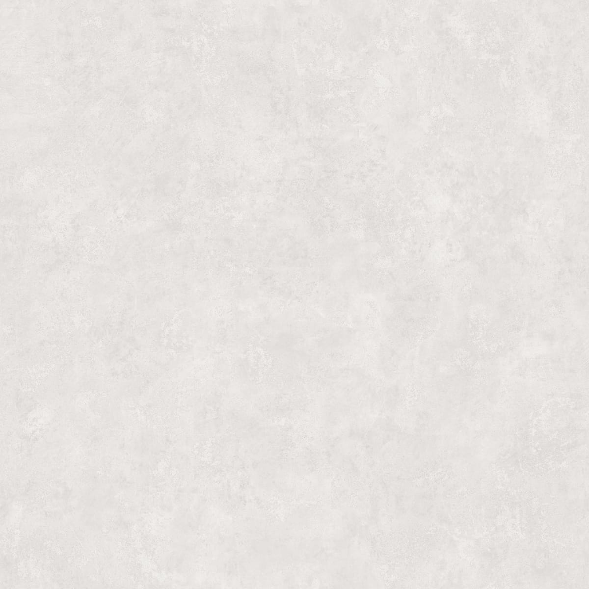 Kalk Gray, Sandberg, 5.3mp / rola