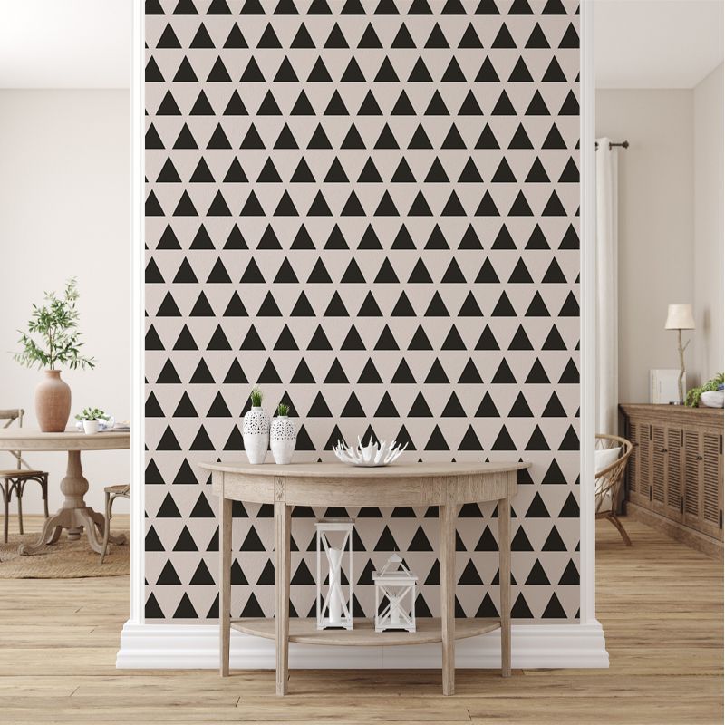 3D Triangle, VLAdiLA 3