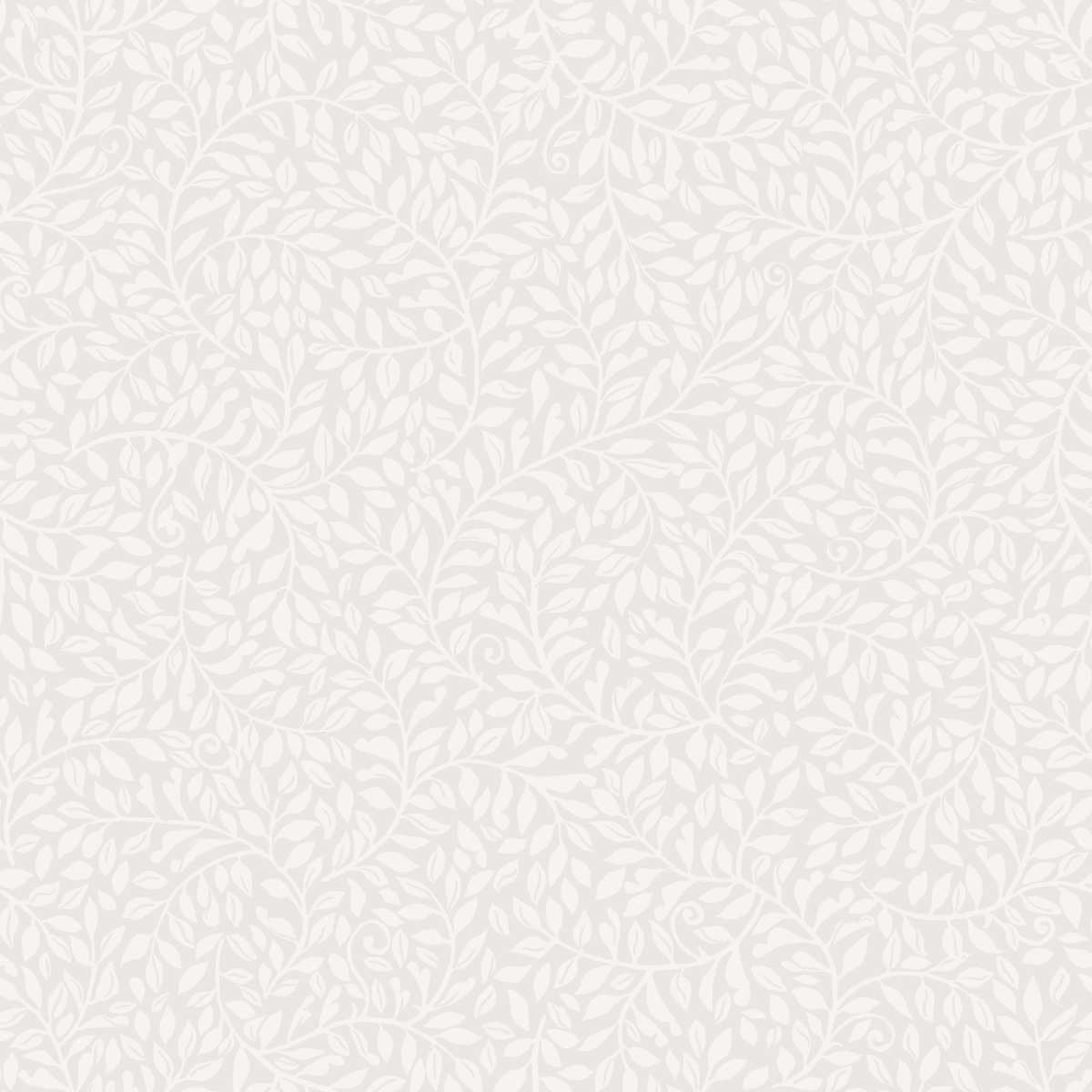 Sigfrid Sandstone, Sandberg, 5.3mp / rola