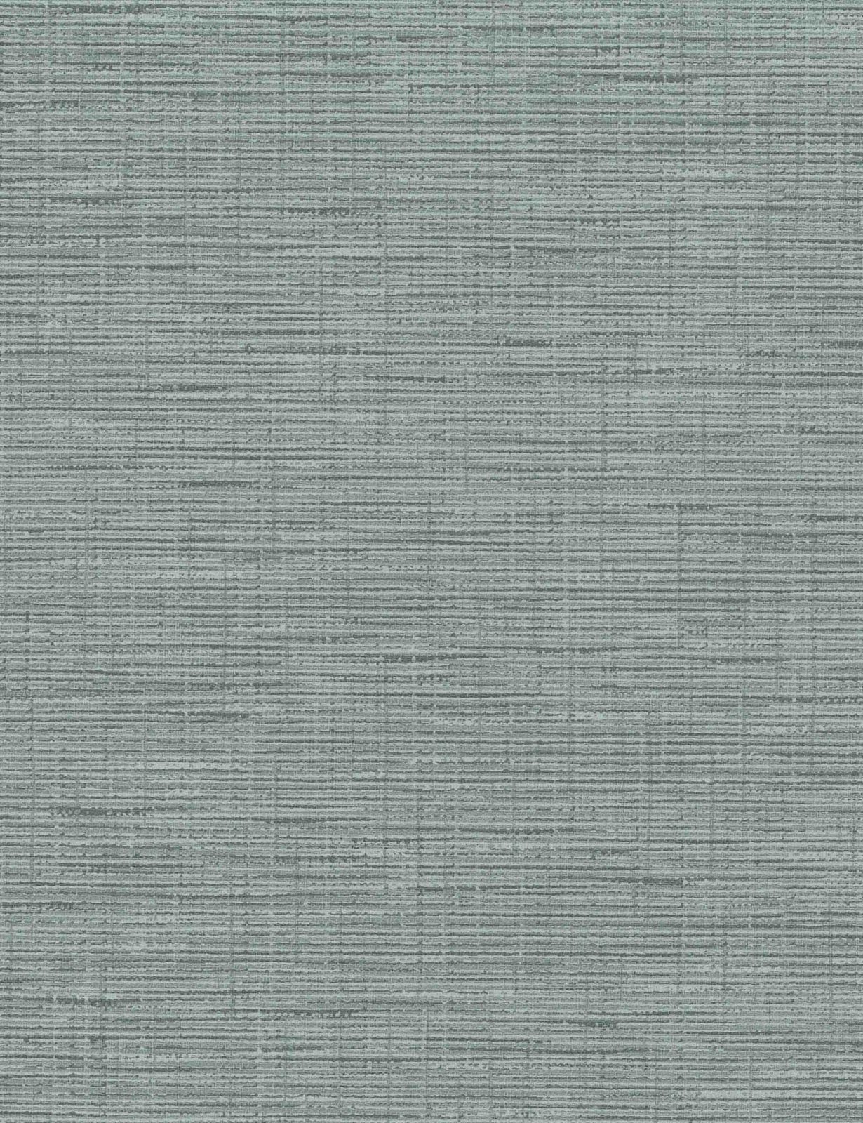 Interlock, 6461183, Coordonne